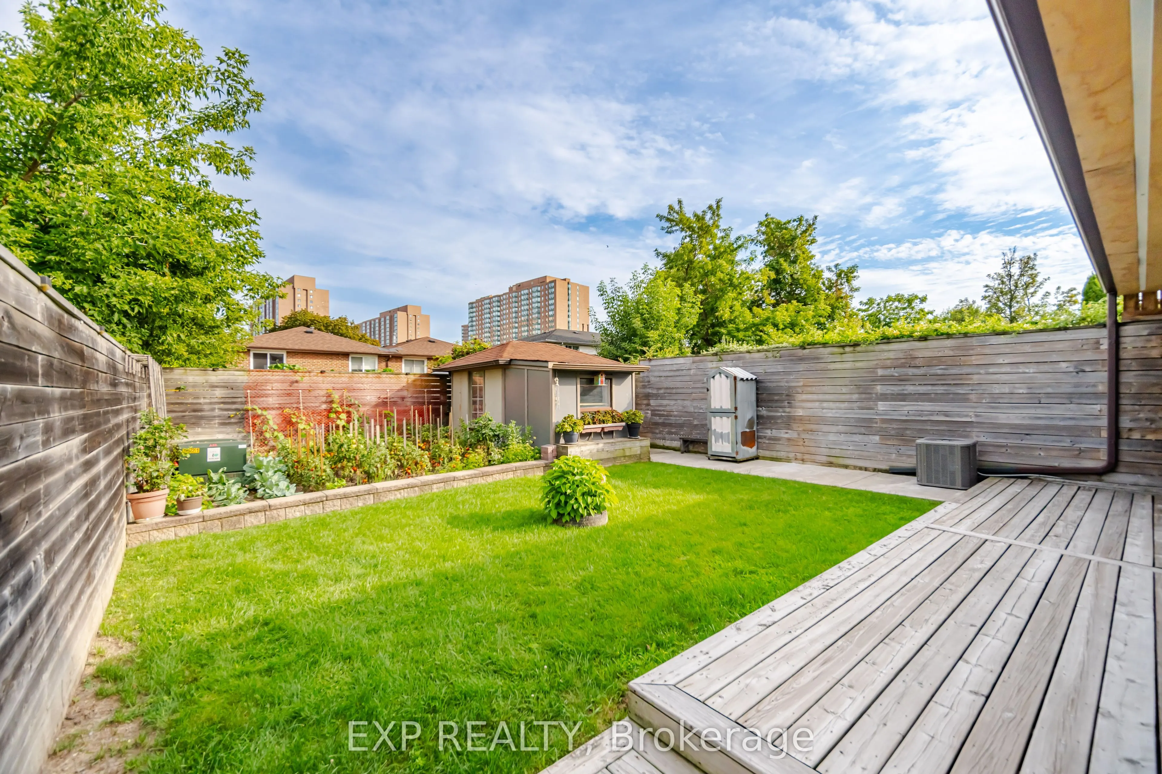106 Hanson Road