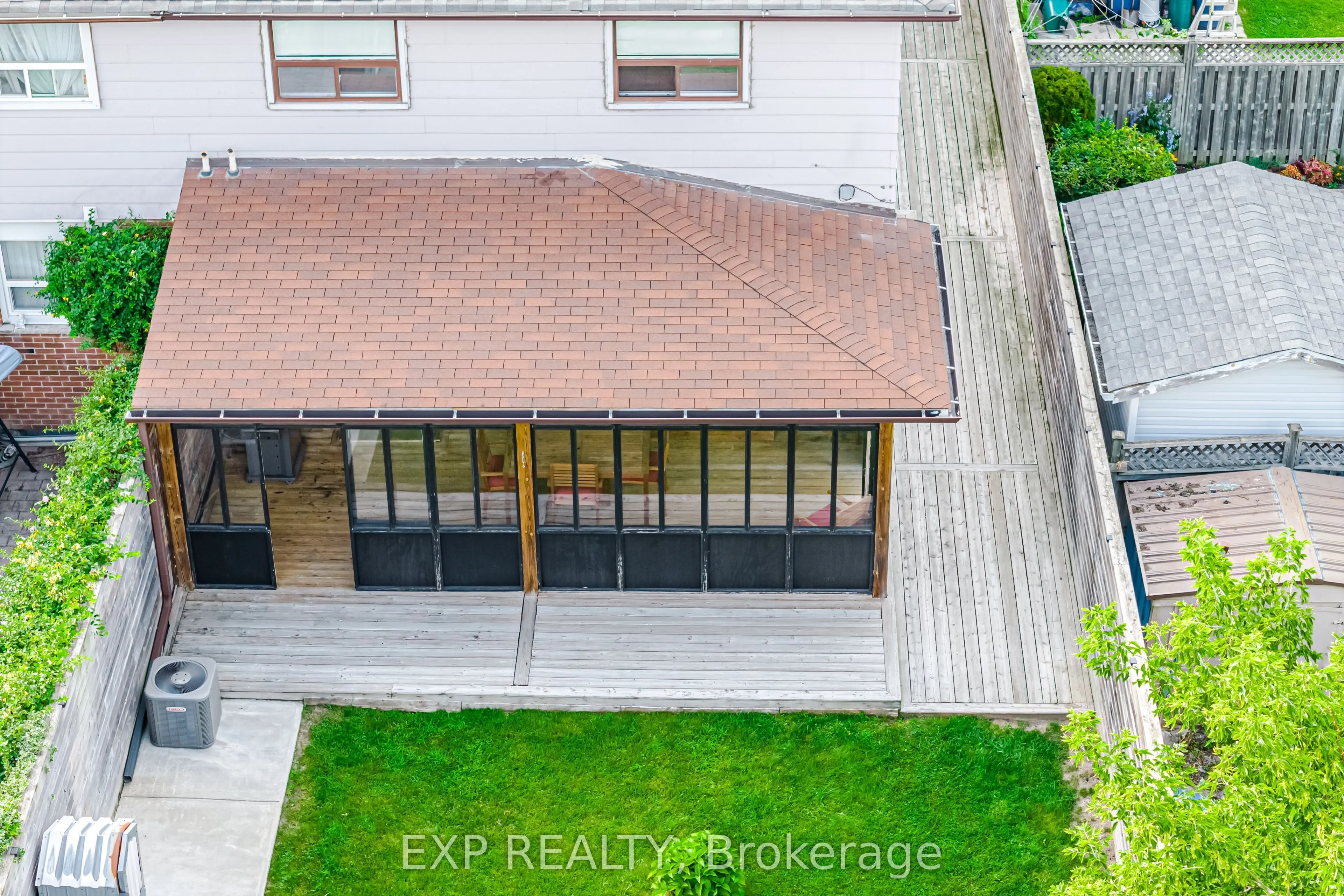 106 Hanson Road