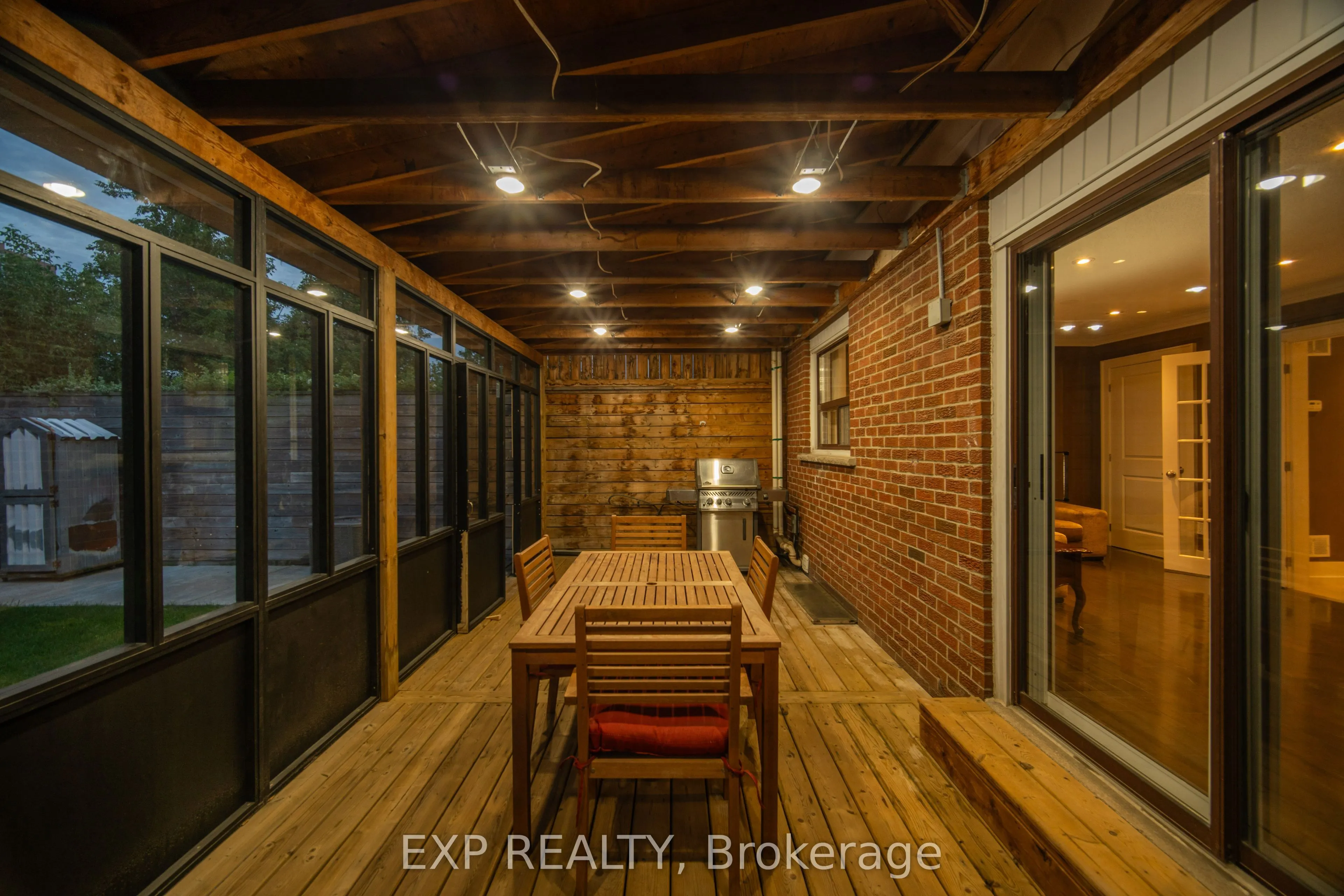 106 Hanson Road