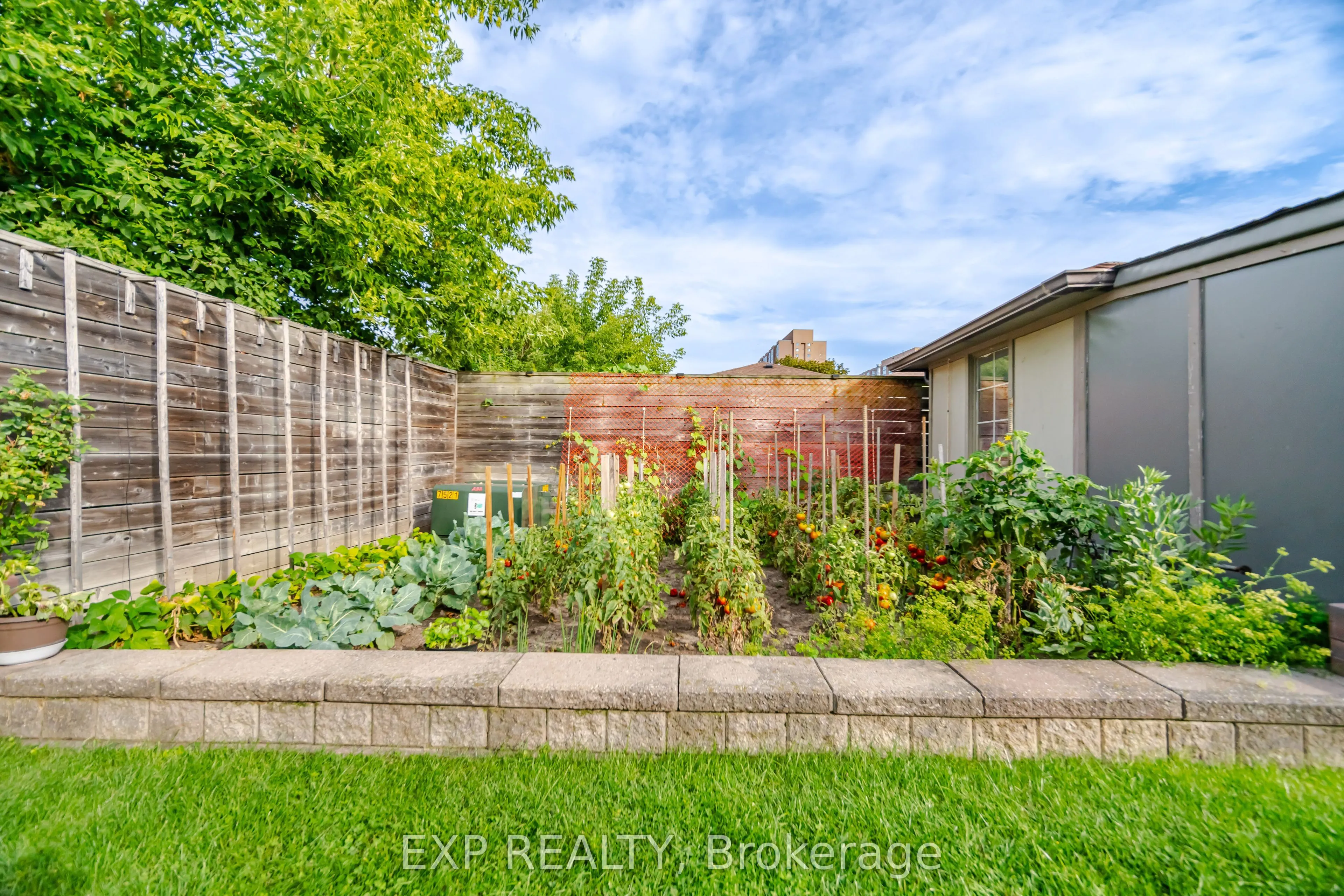 106 Hanson Road