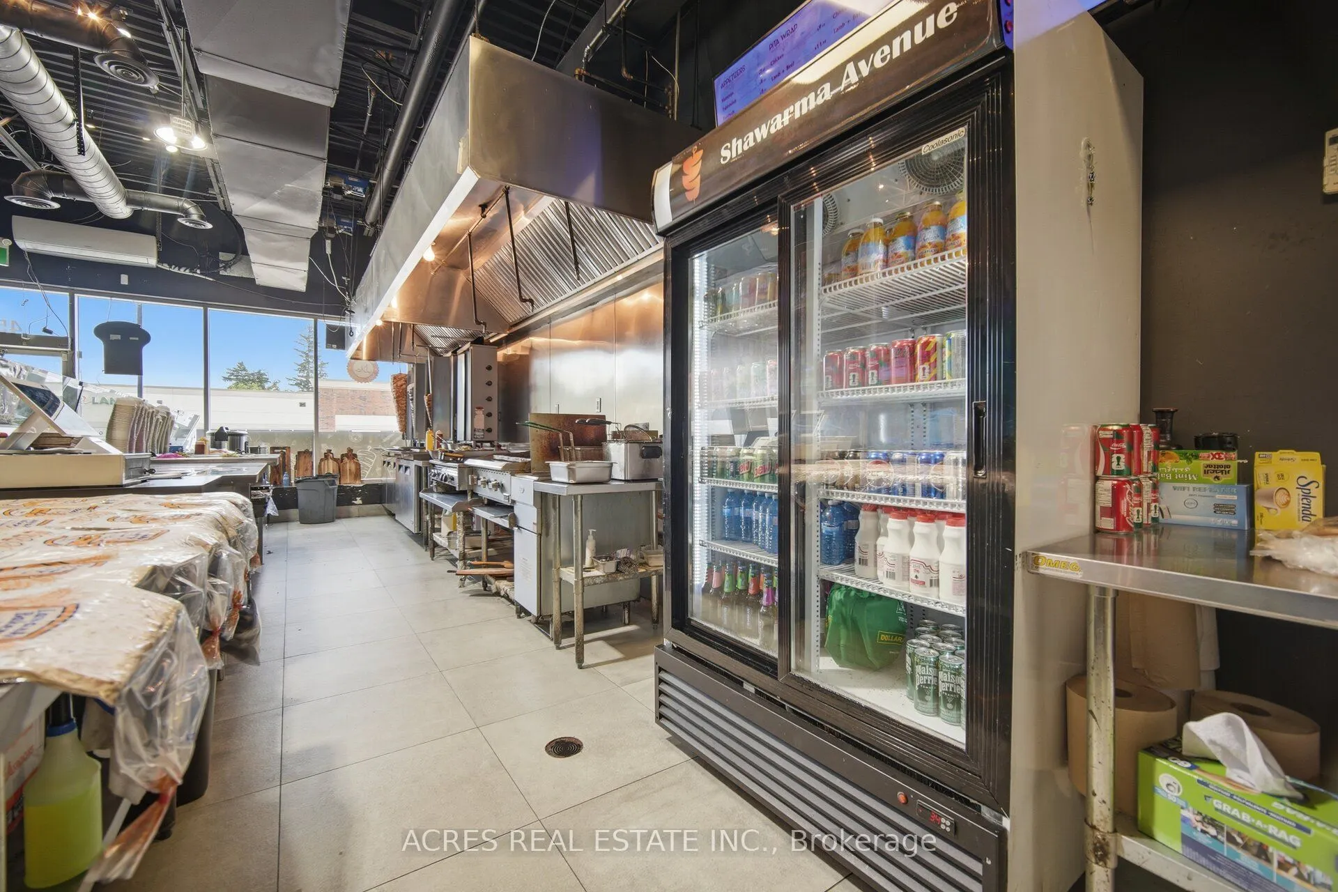 3900 Eglinton Avenue W #45