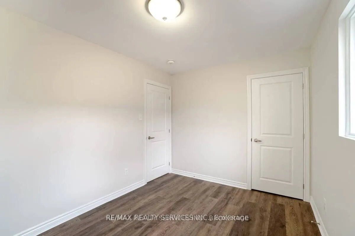 70 Montjoy Crescent