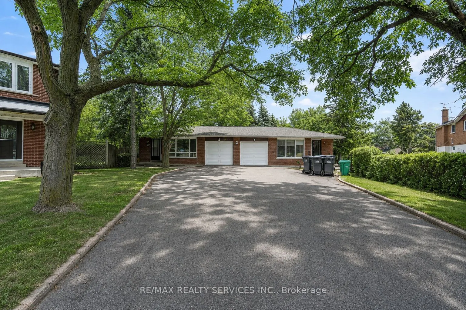 70 Montjoy Crescent