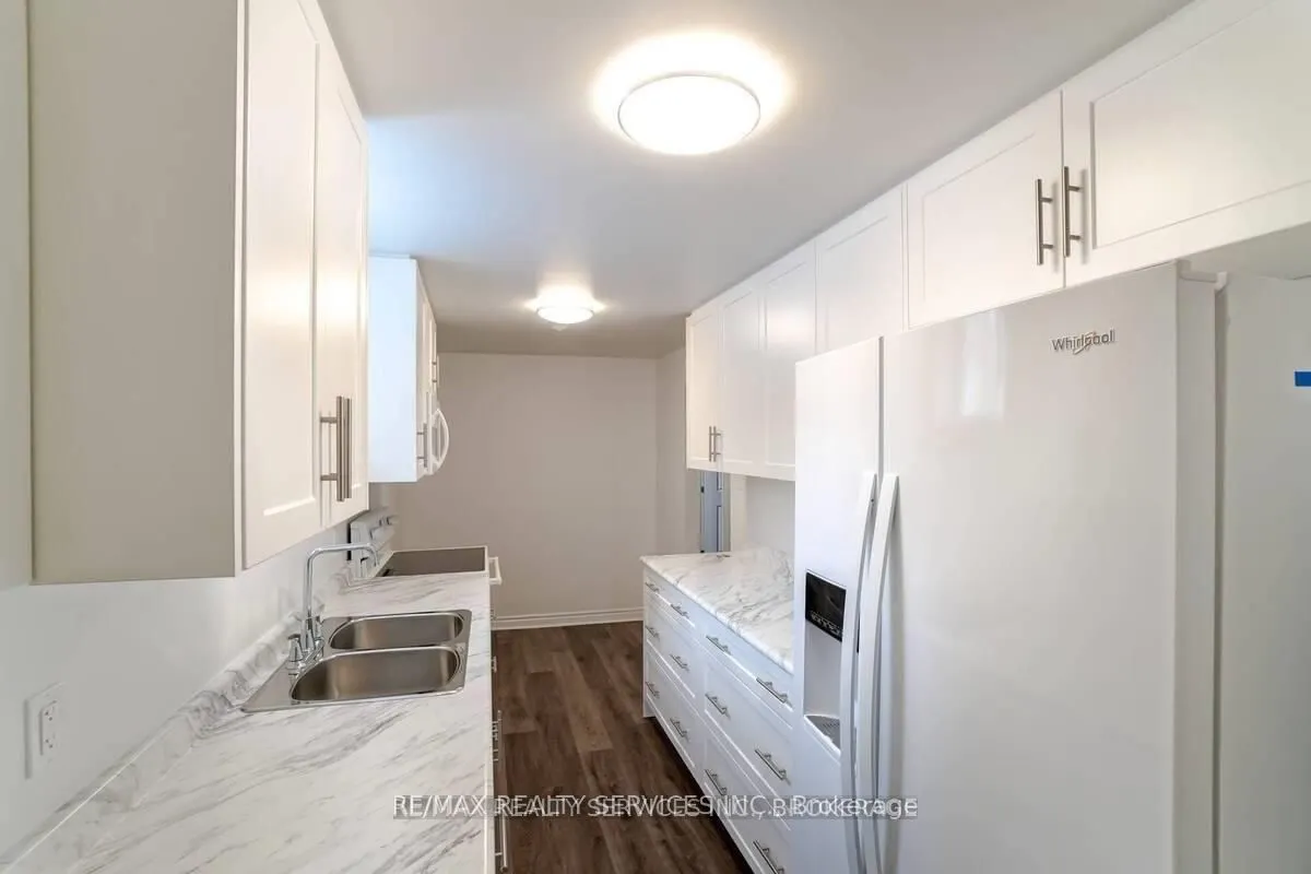 70 Montjoy Crescent