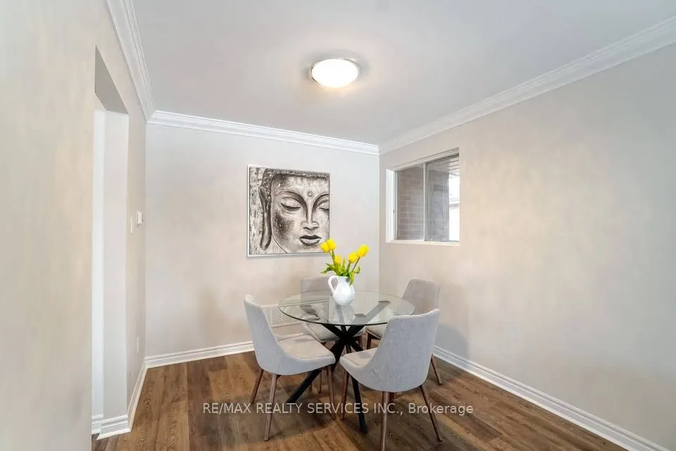 70 Montjoy Crescent