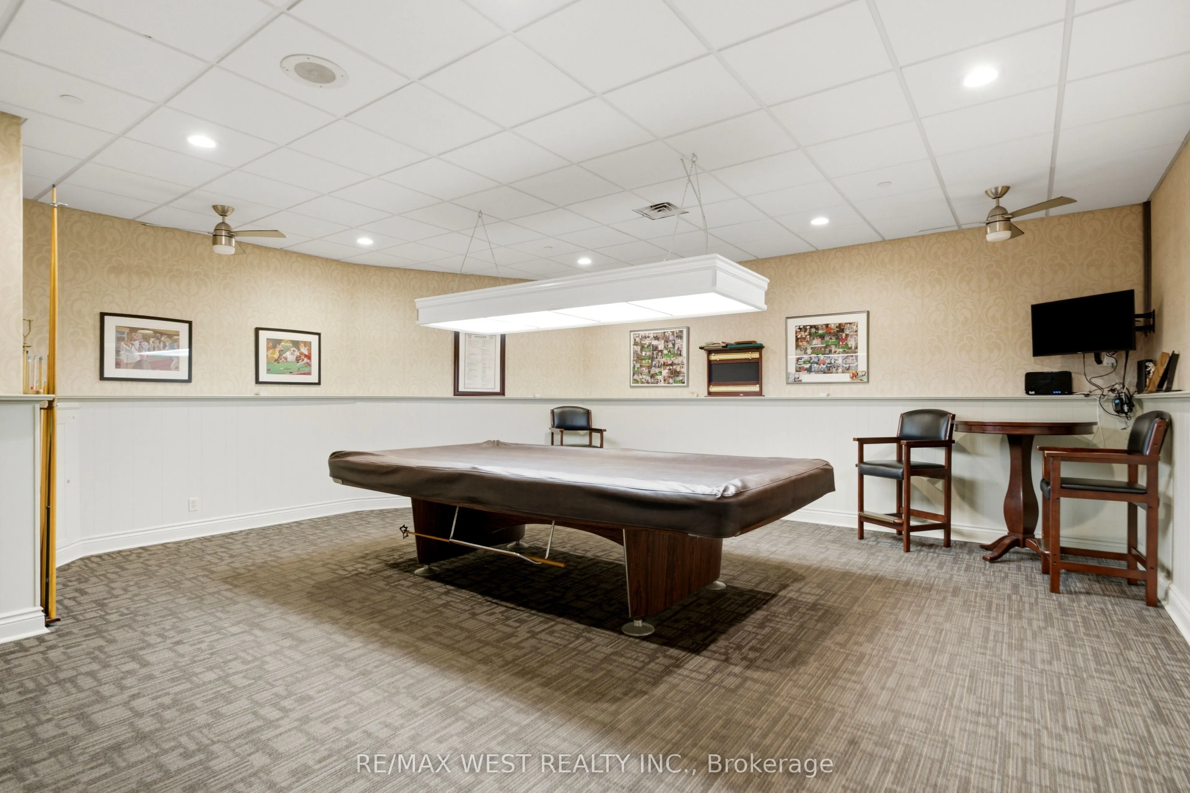 1300 Bloor Street #504