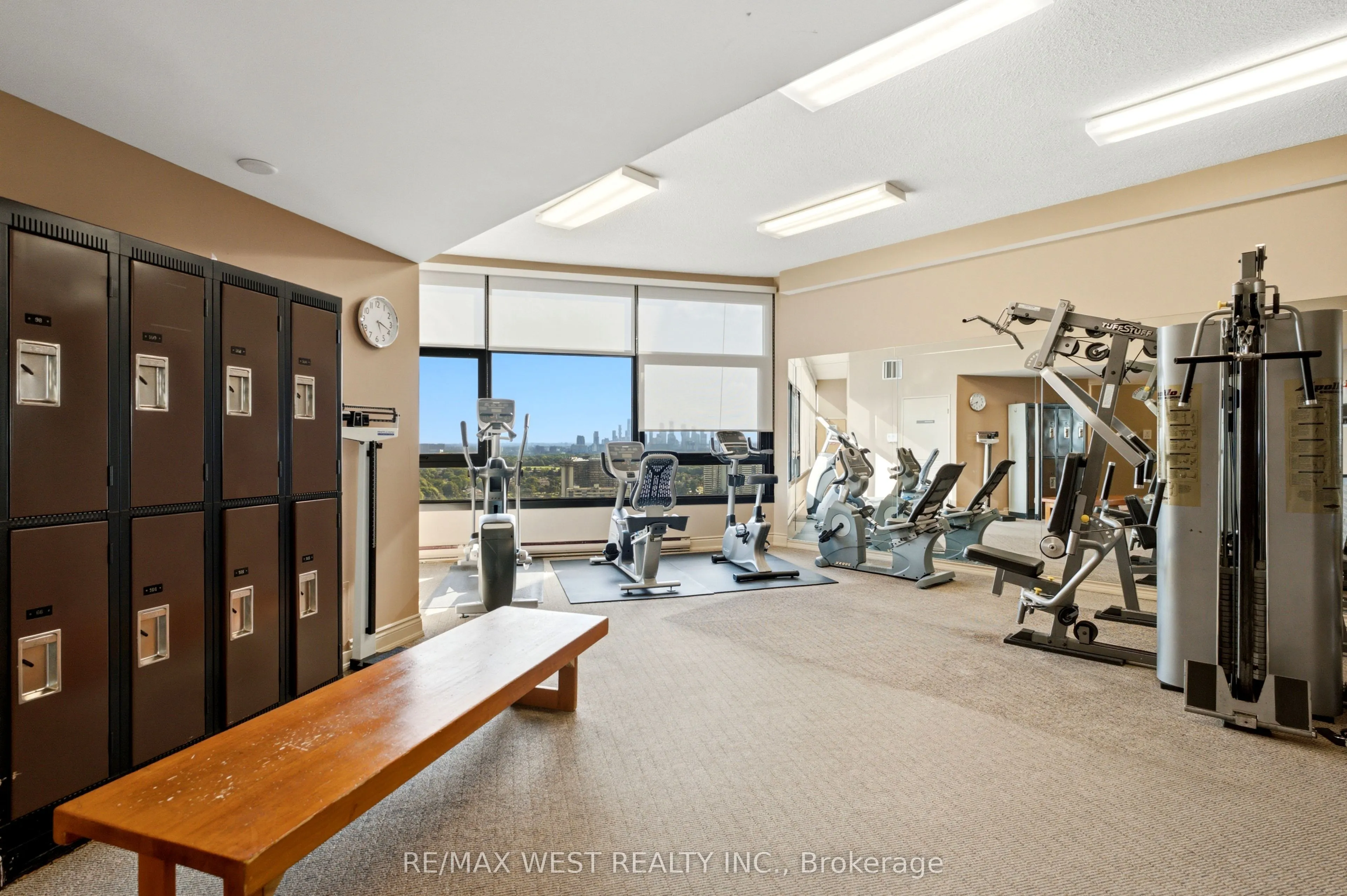 1300 Bloor Street #504