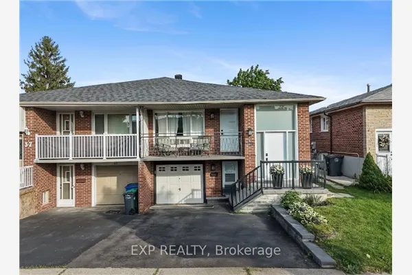 39 Prouse Drive
