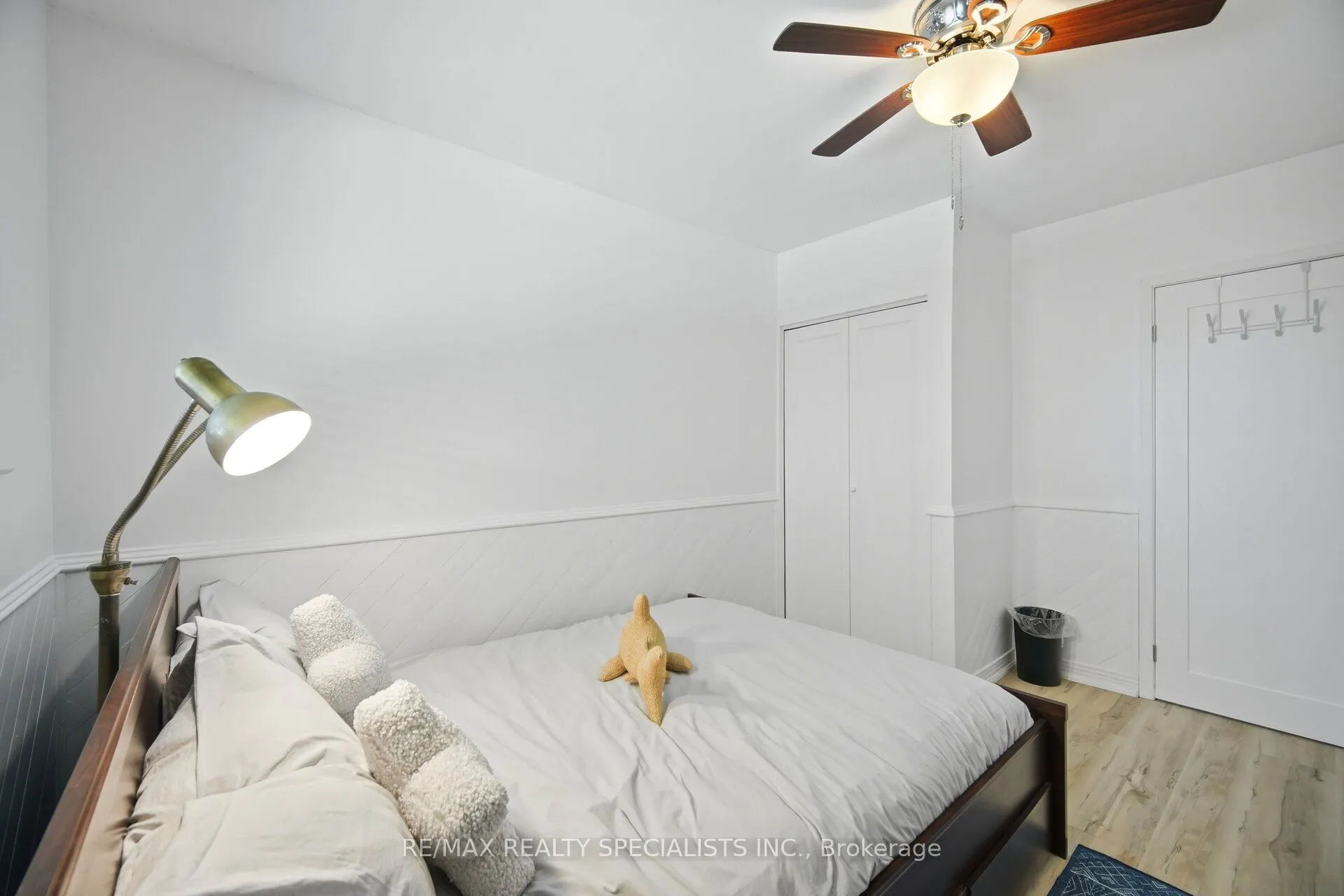 3673 Fieldgate Drive