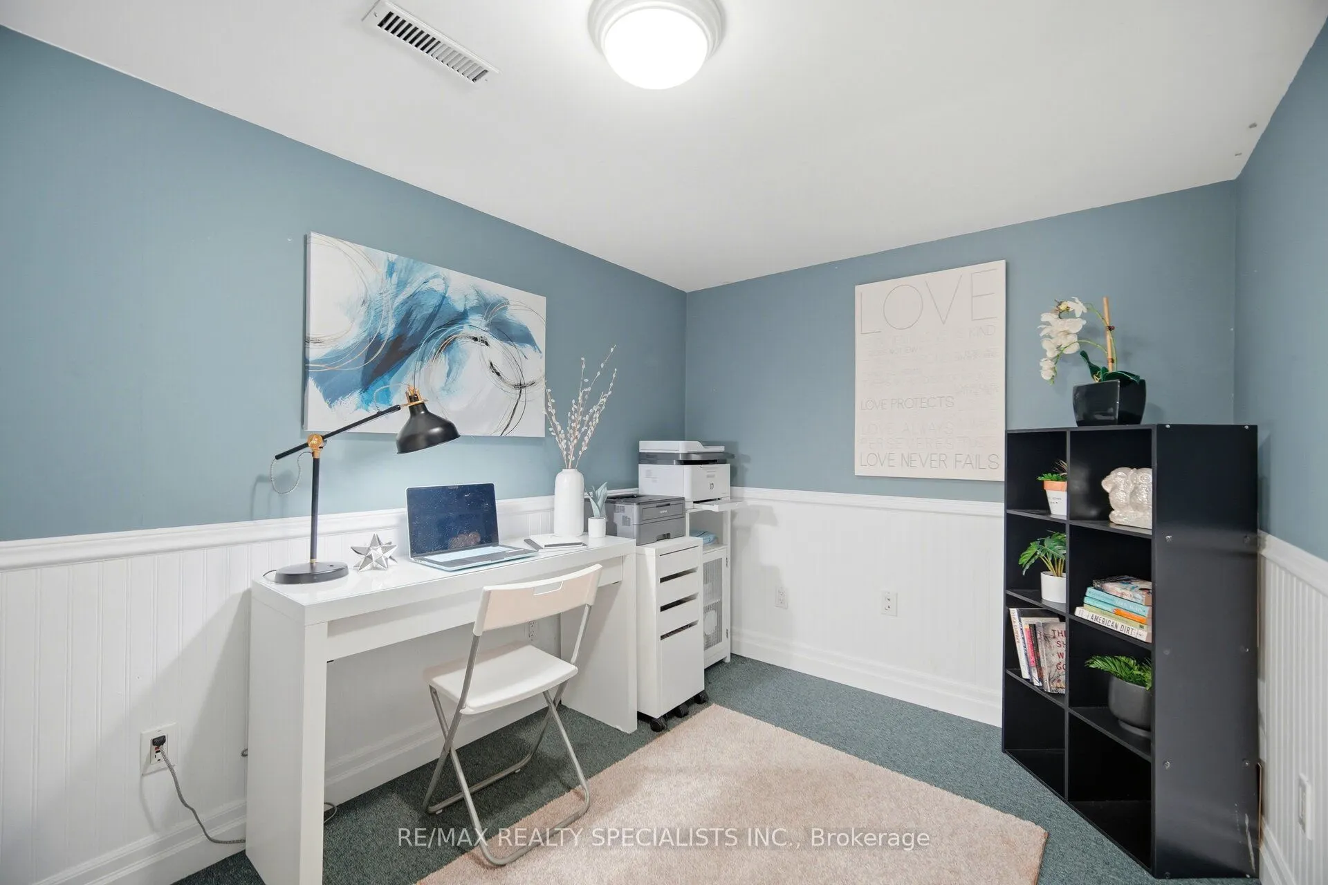 3673 Fieldgate Drive