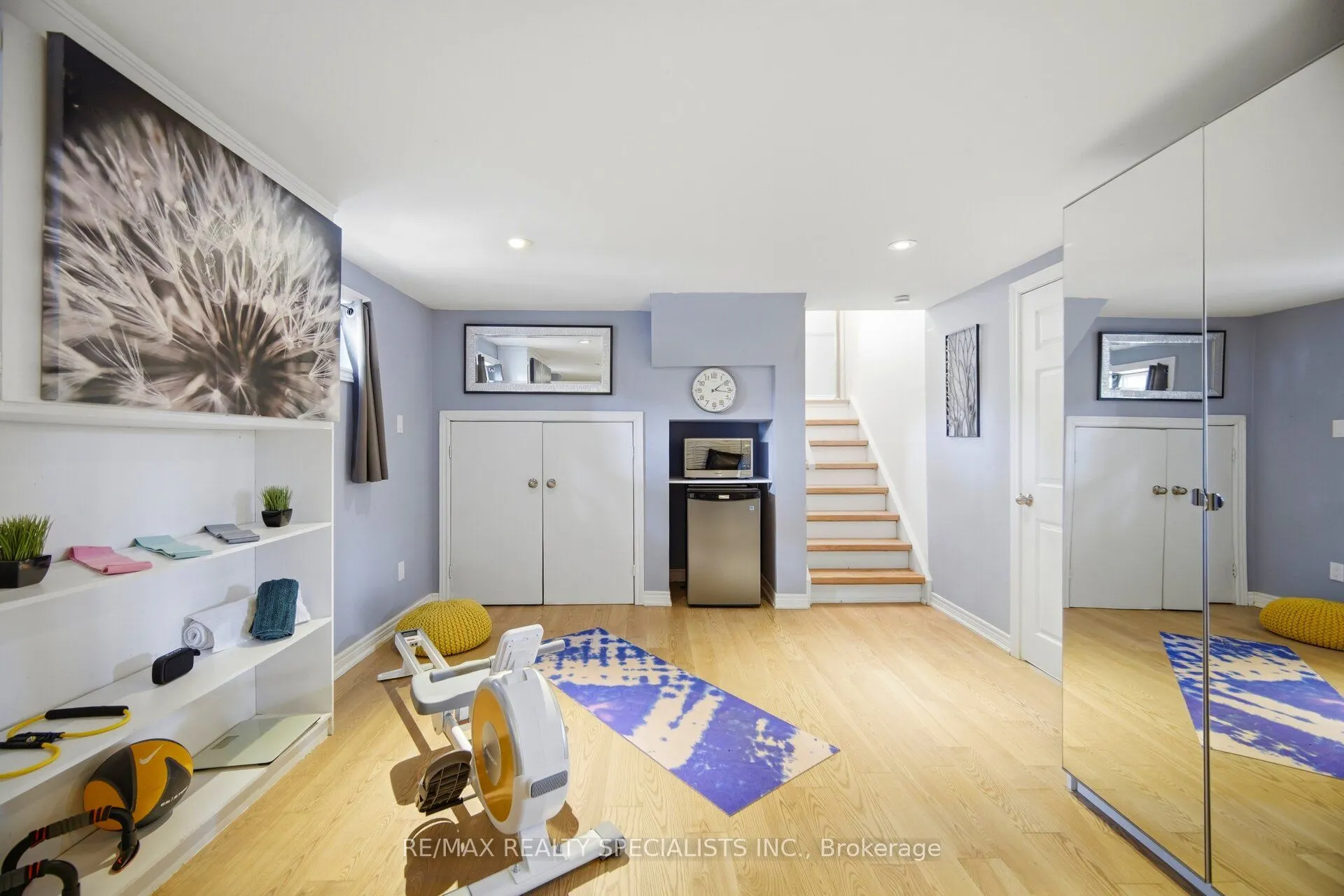 3673 Fieldgate Drive