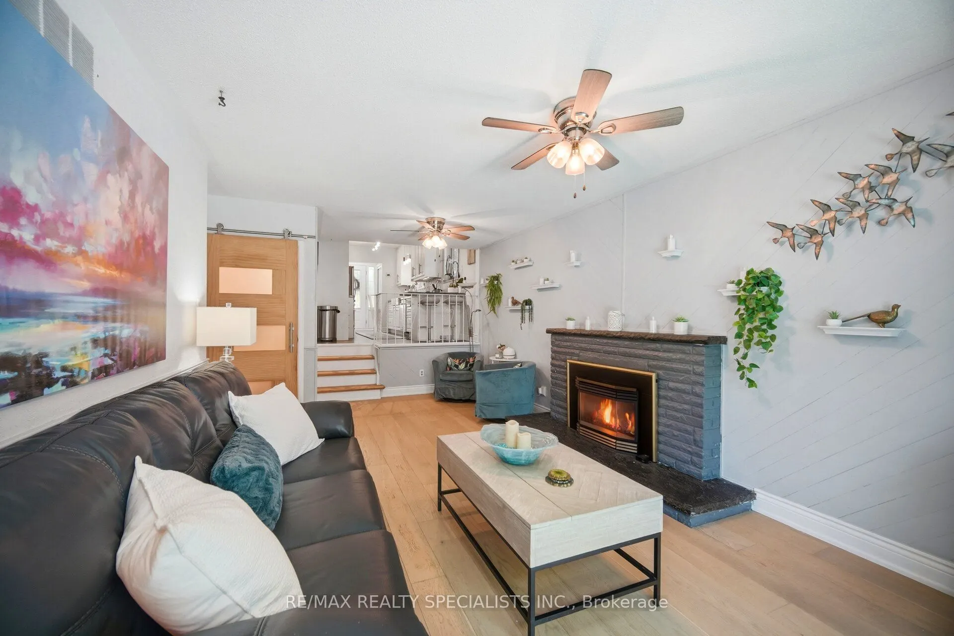 3673 Fieldgate Drive