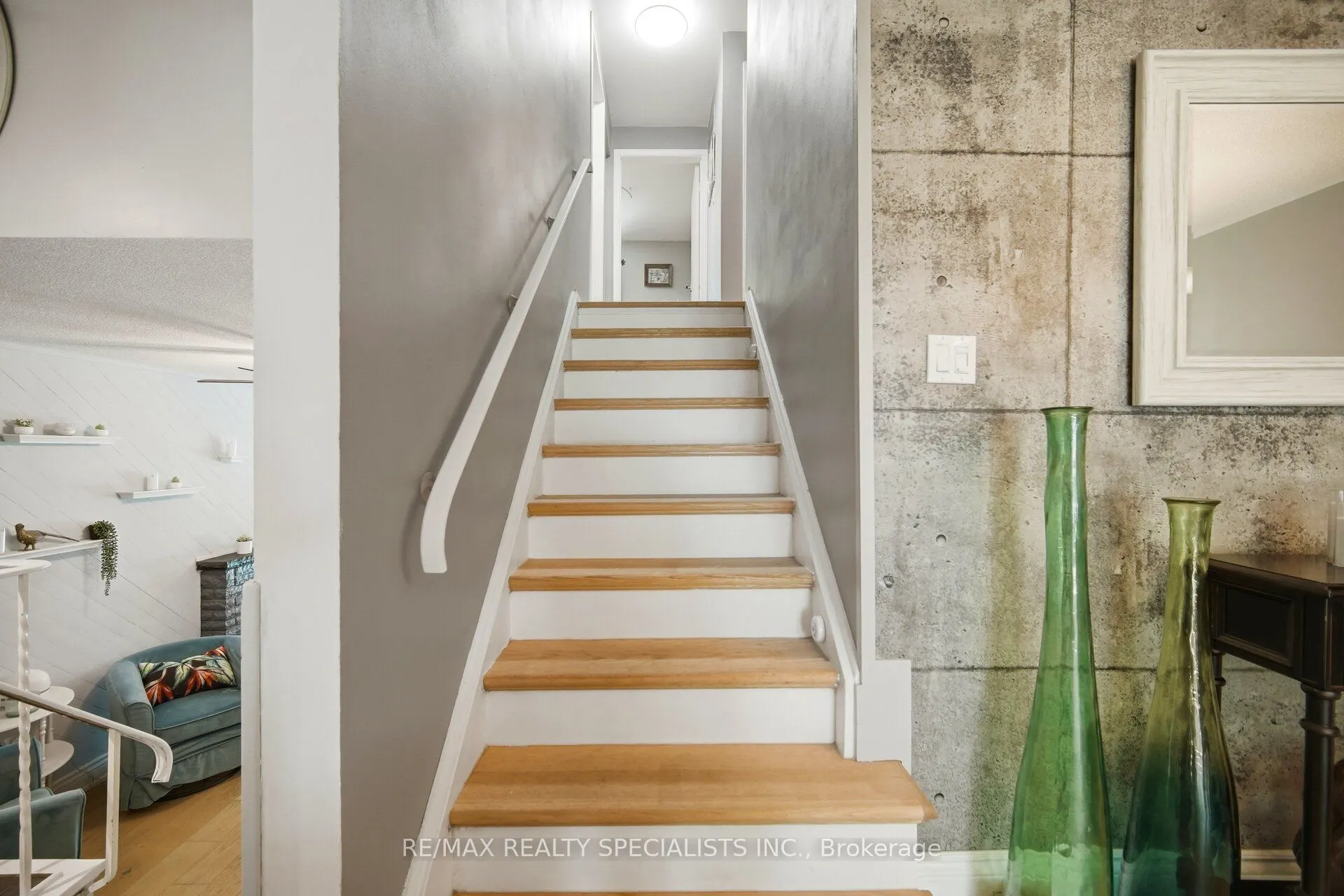 3673 Fieldgate Drive