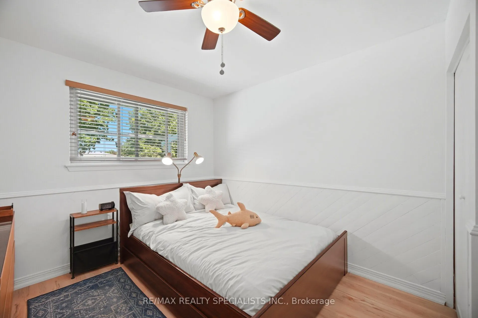 3673 Fieldgate Drive