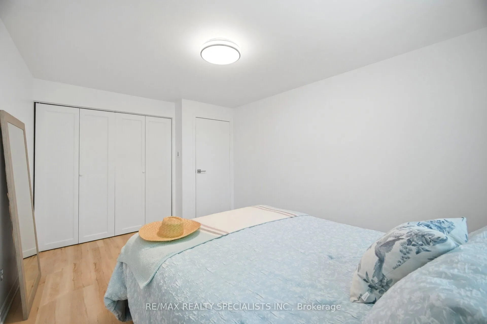 3673 Fieldgate Drive
