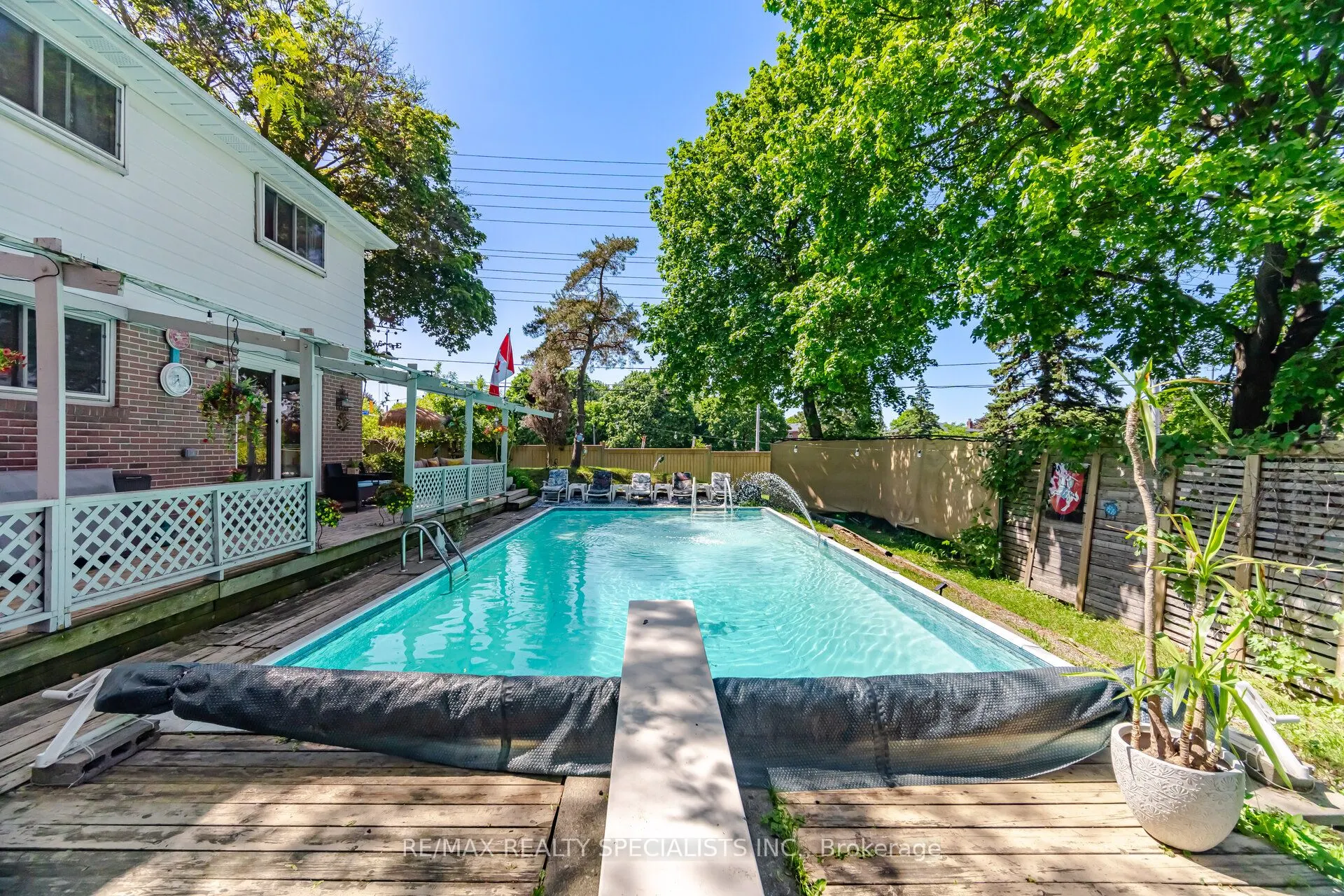 3673 Fieldgate Drive