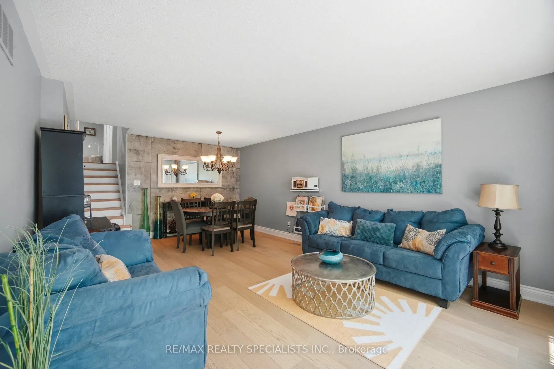 3673 Fieldgate Drive