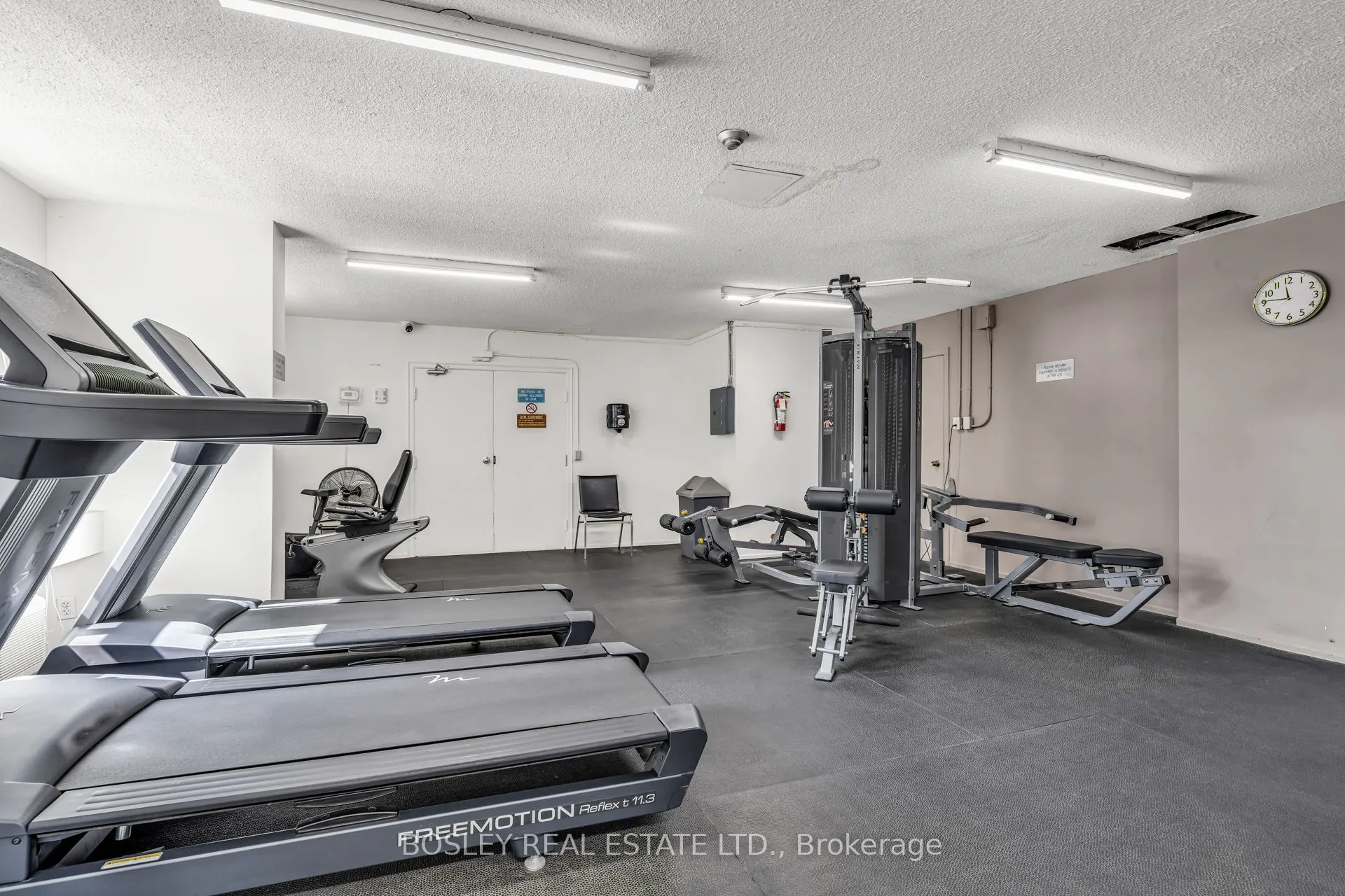 966 Inverhouse Drive #112