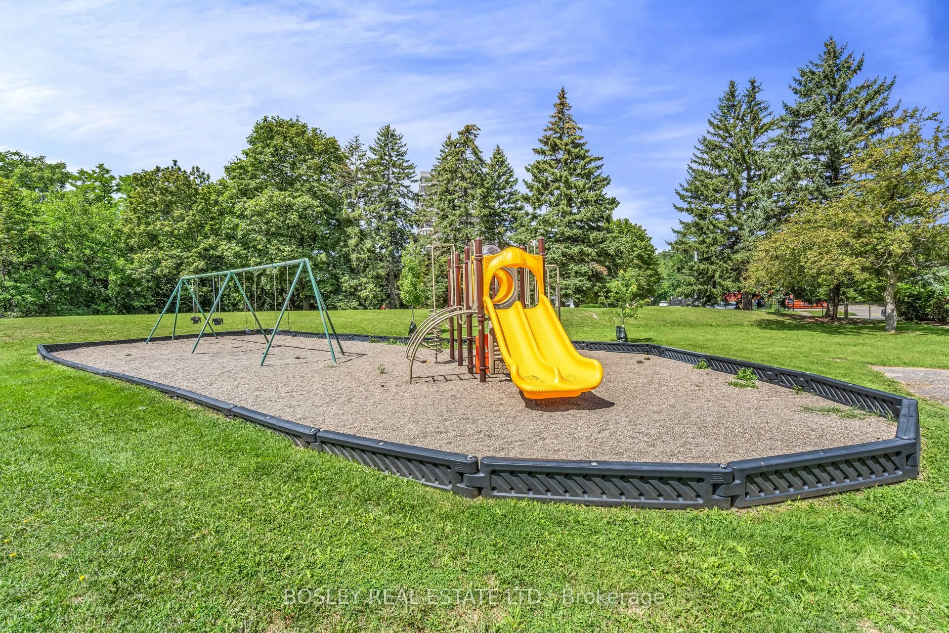 966 Inverhouse Drive #112