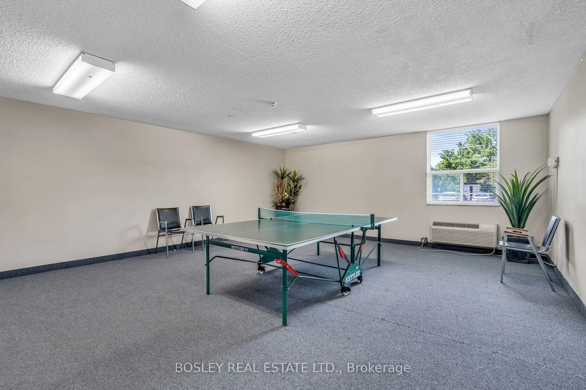 966 Inverhouse Drive #112