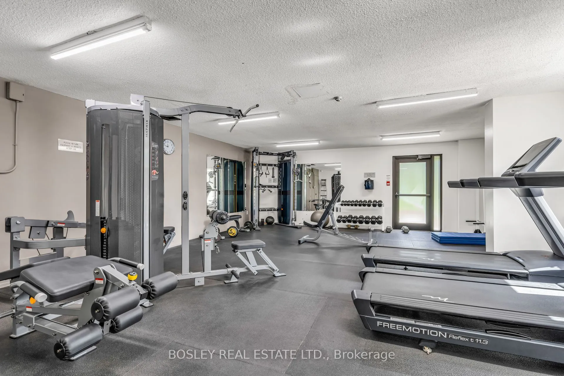 966 Inverhouse Drive #112