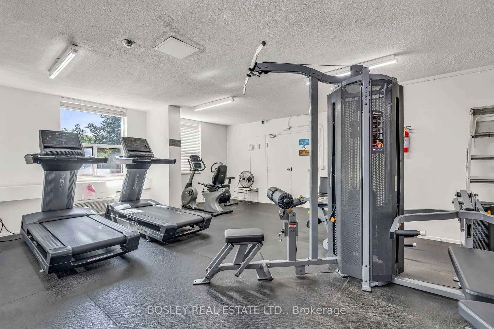 966 Inverhouse Drive #112