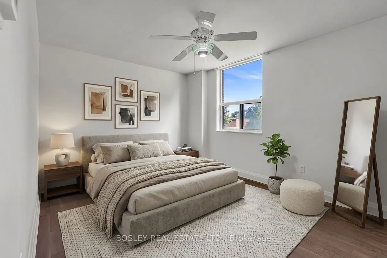 966 Inverhouse Drive #112