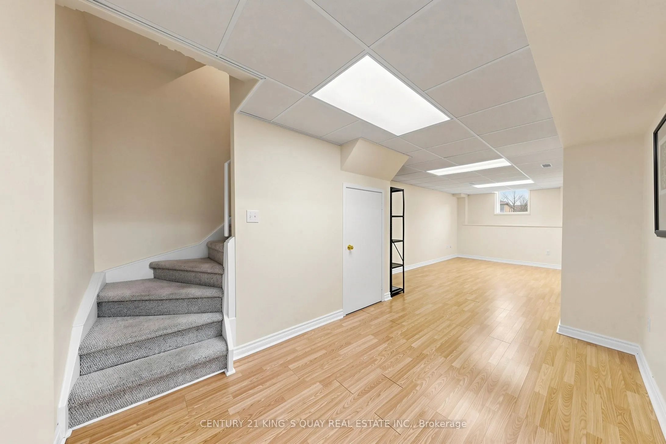 3328 Southwick Street