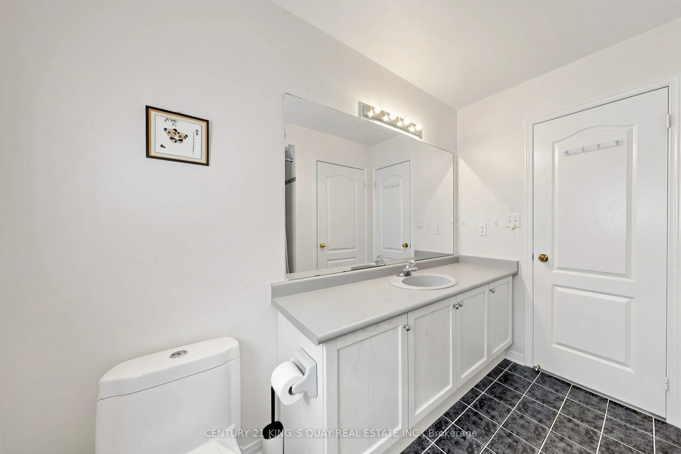 3328 Southwick Street