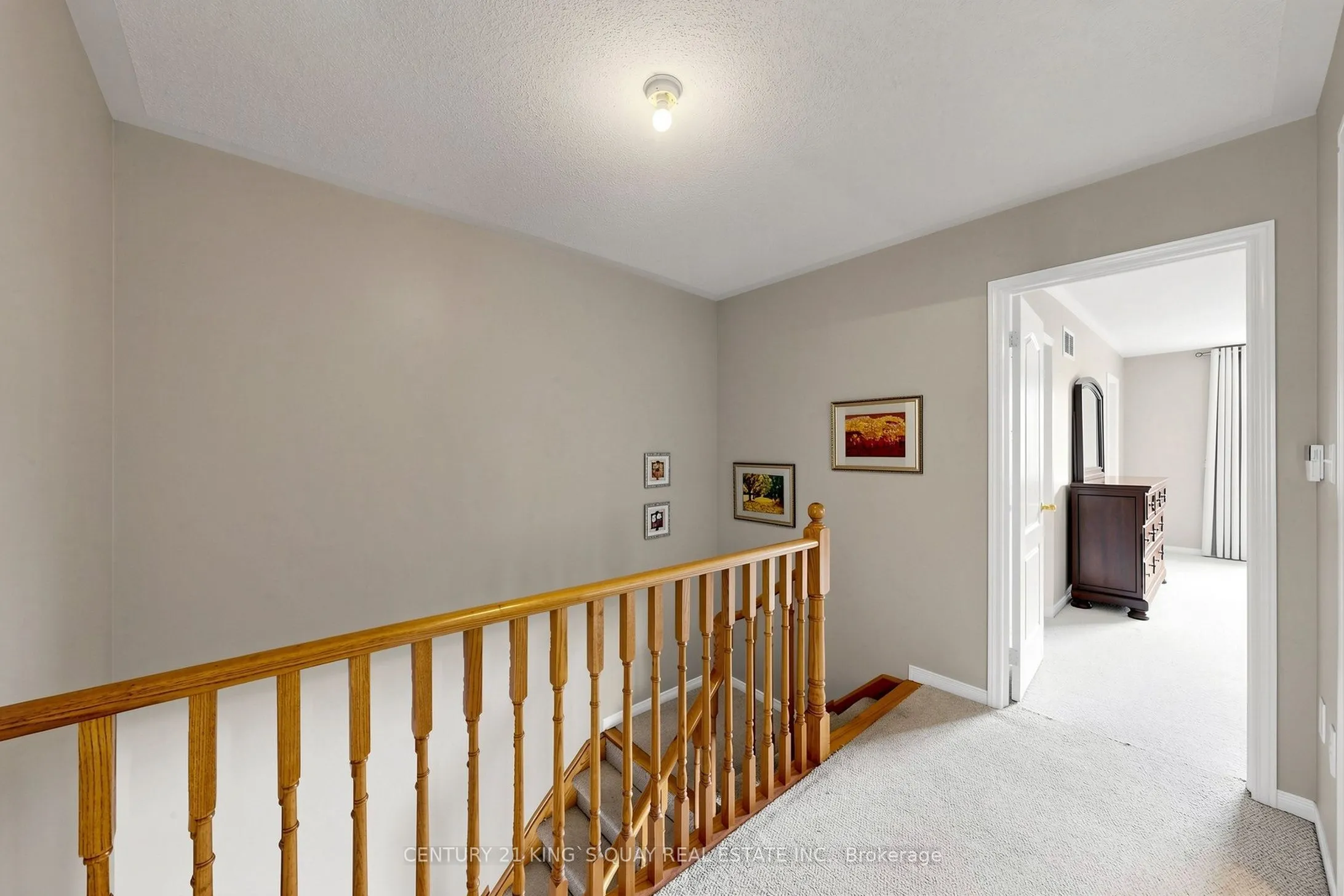 3328 Southwick Street