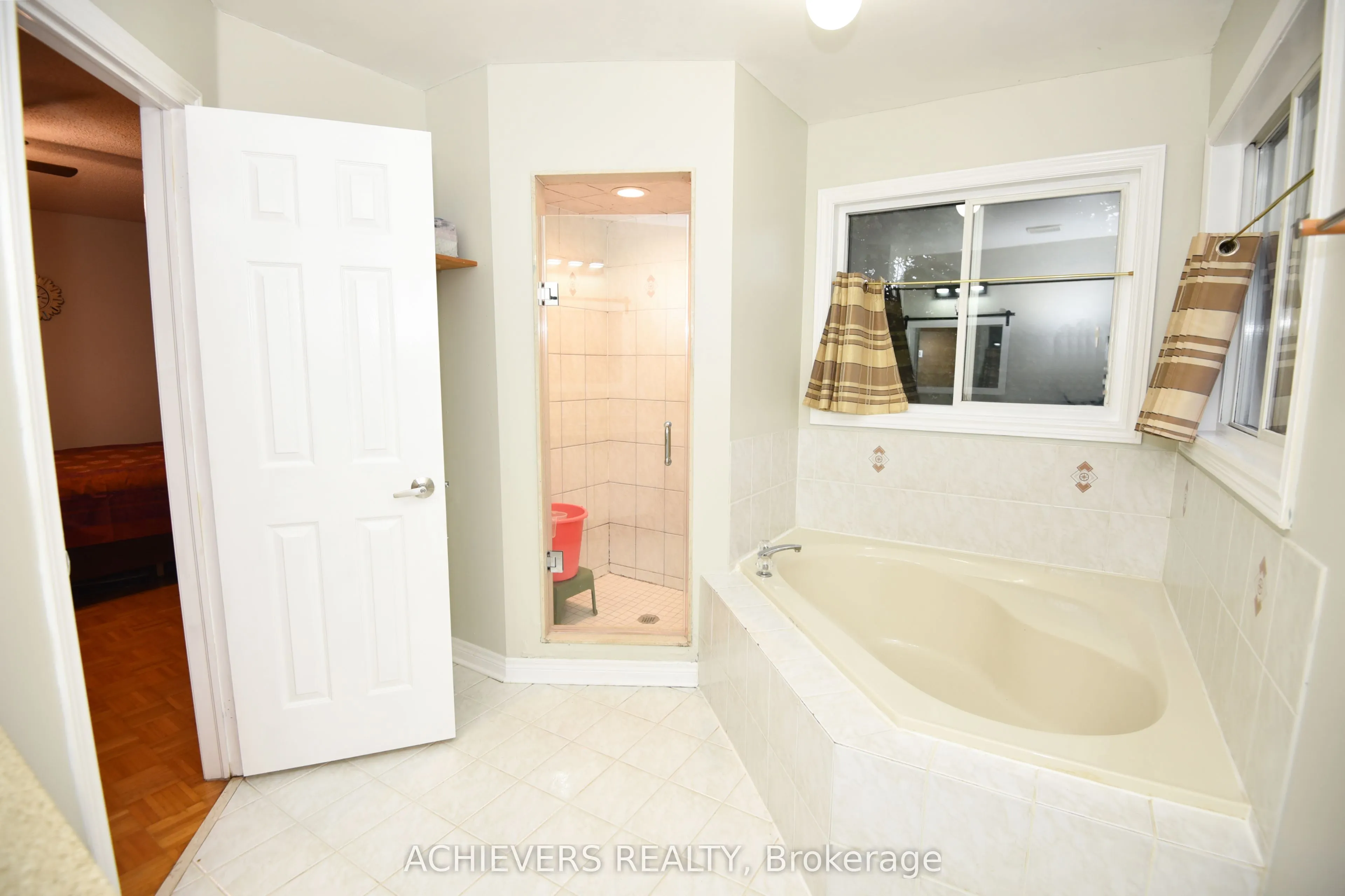 521 Navigator Drive