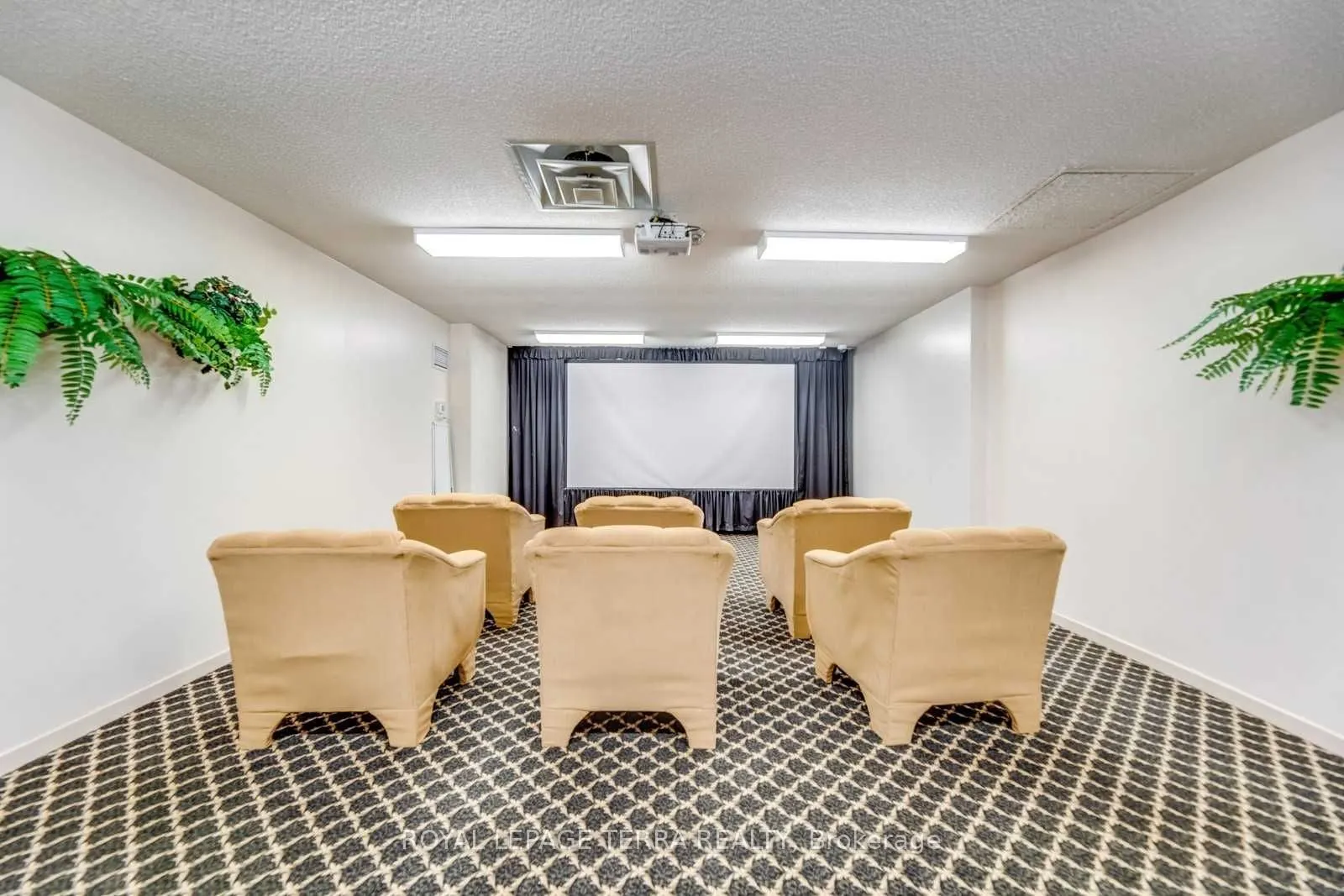 300 Webb Drive #201