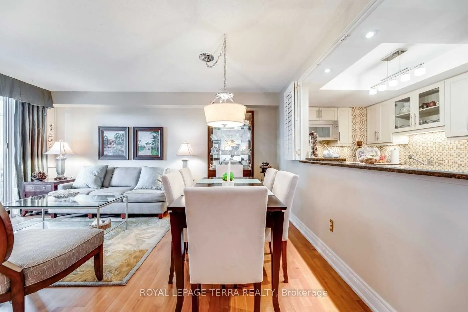 300 Webb Drive #201