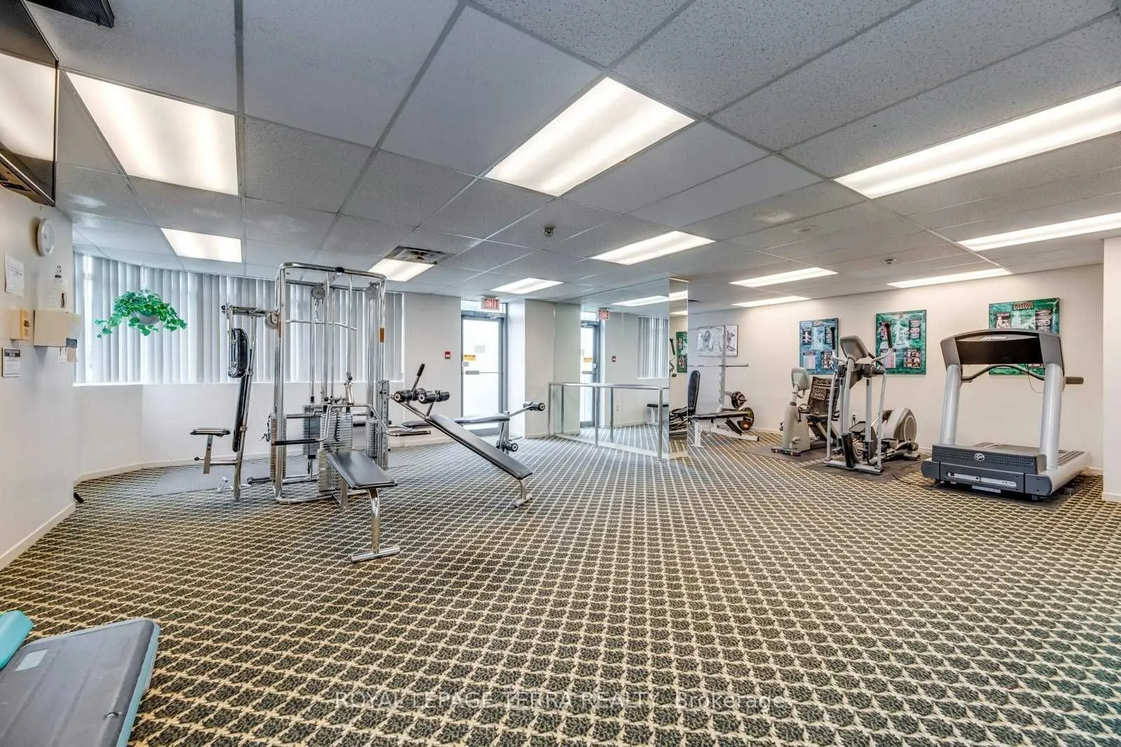 300 Webb Drive #201