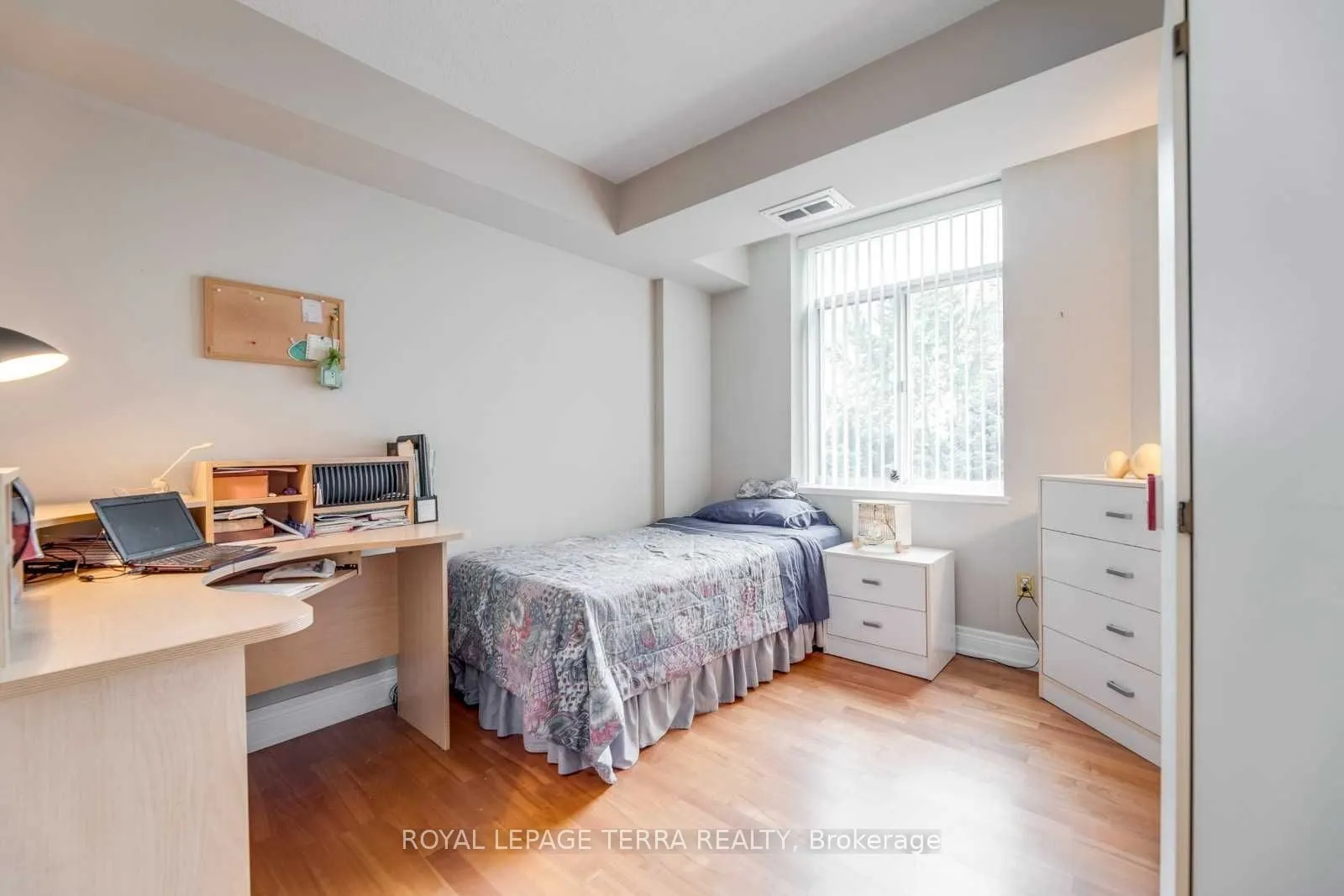 300 Webb Drive #201