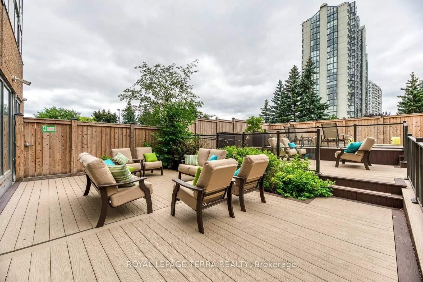 300 Webb Drive #201
