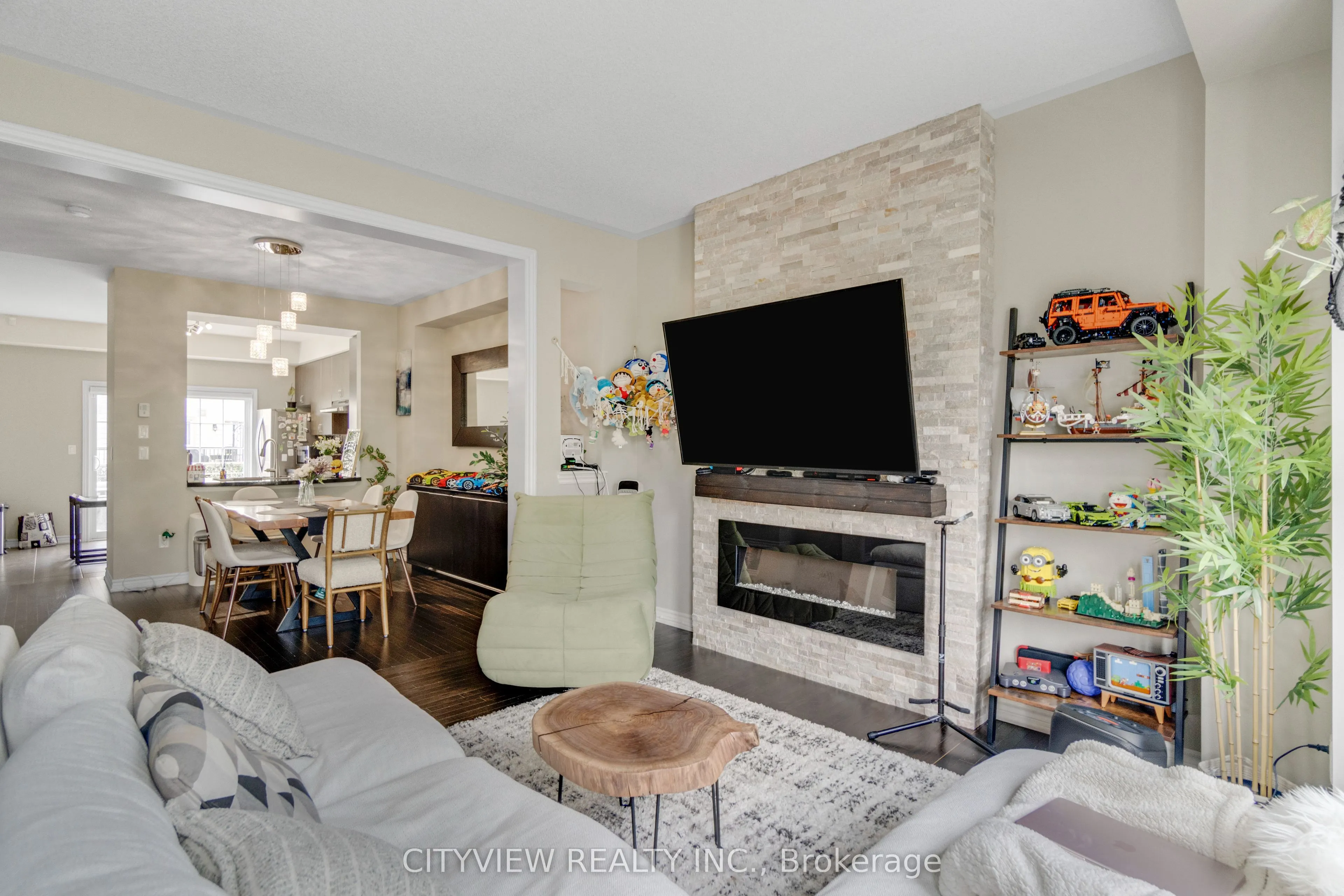 3170 Boxford Crescent #5