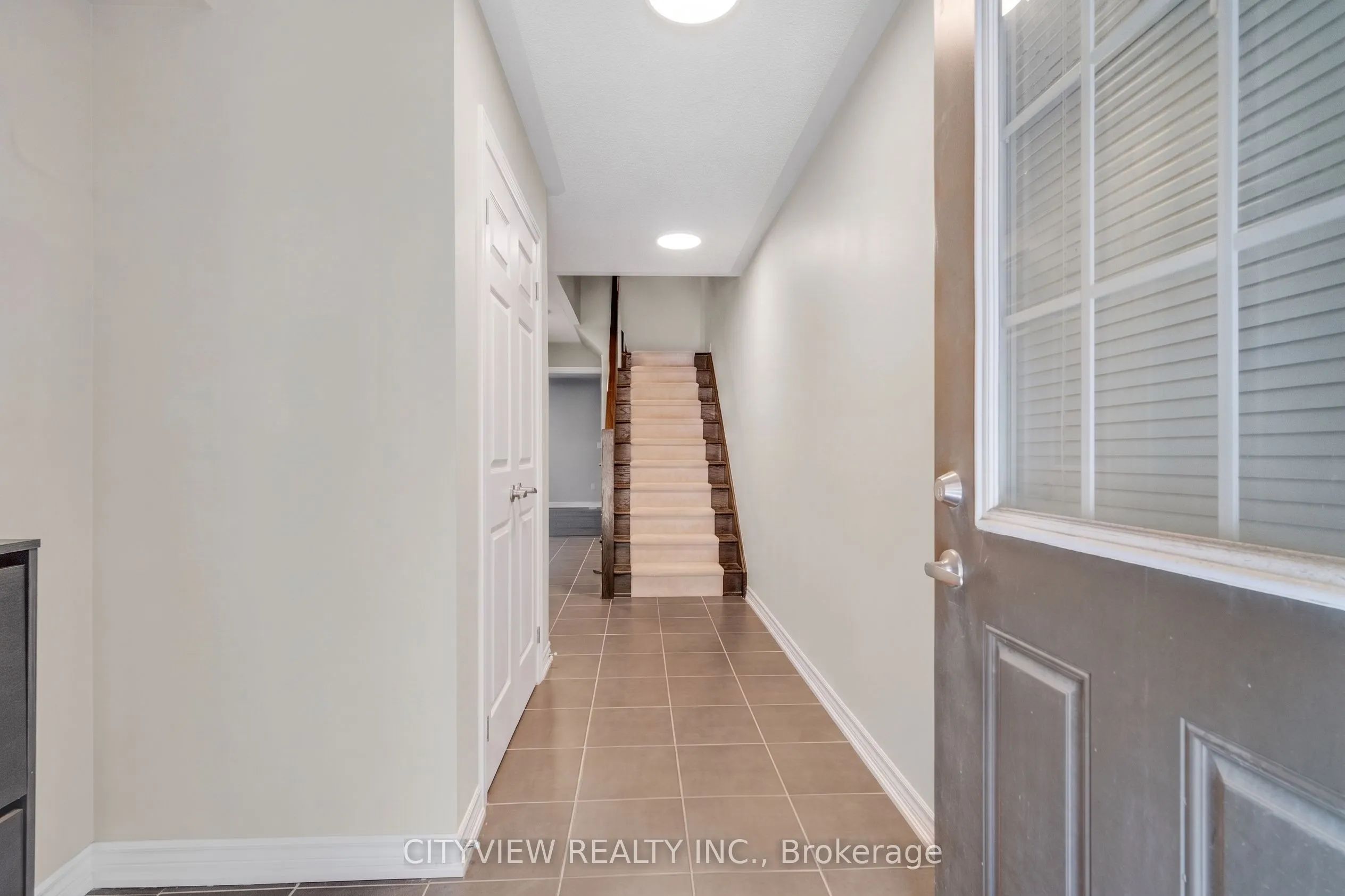 3170 Boxford Crescent #5