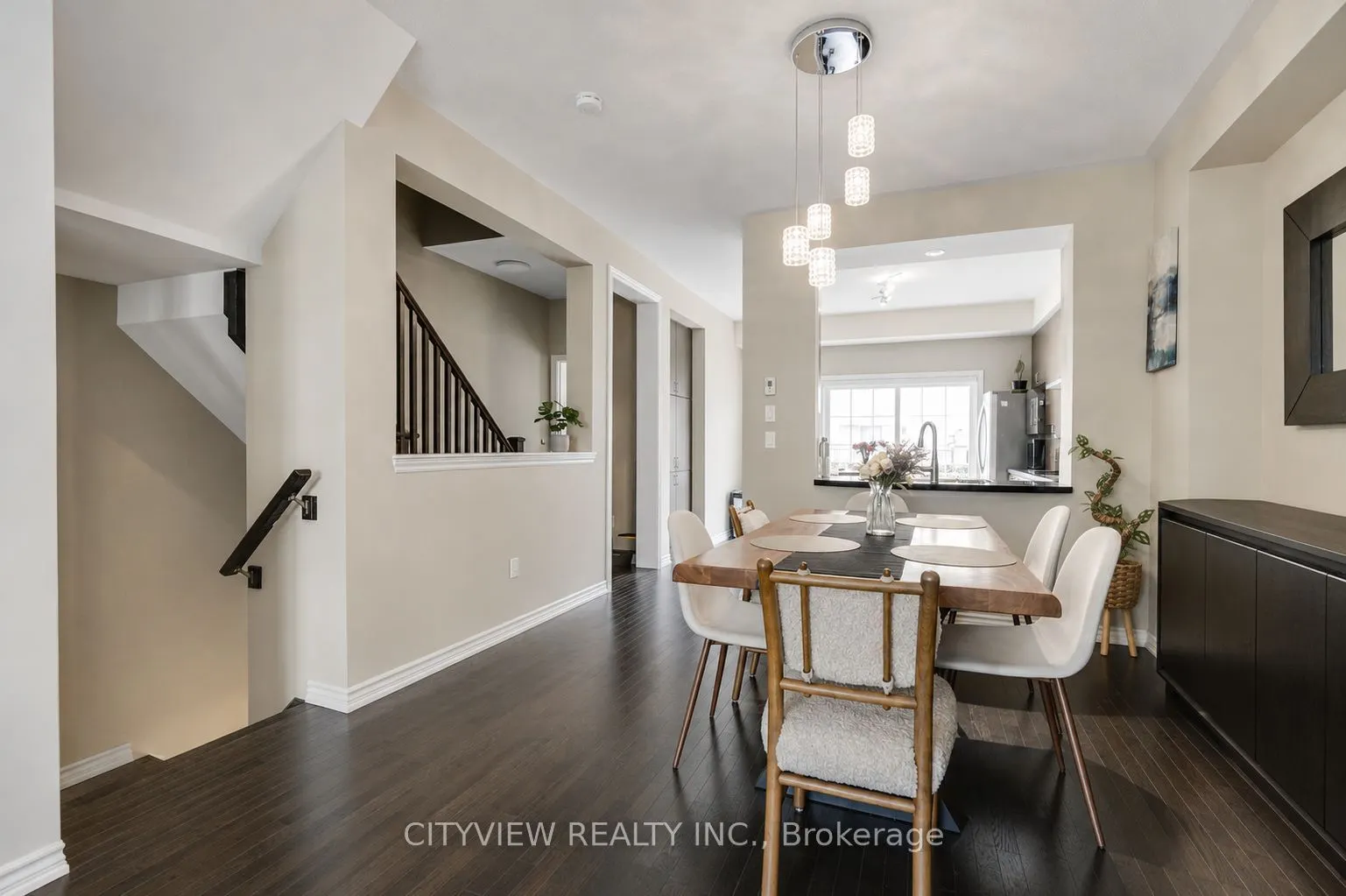 3170 Boxford Crescent #5
