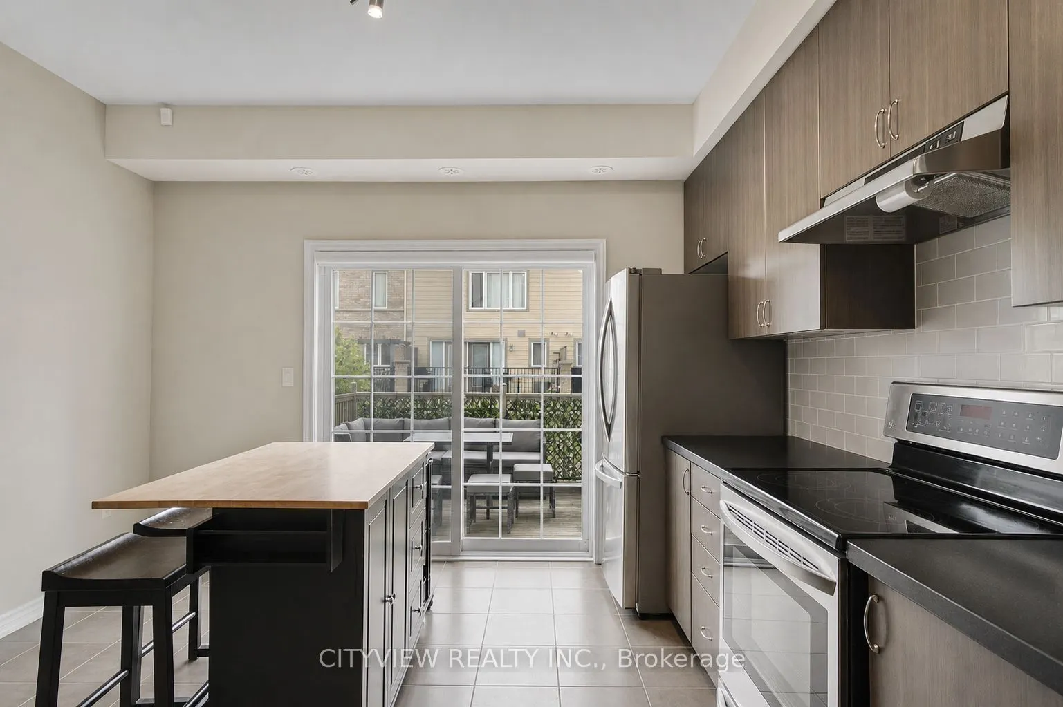 3170 Boxford Crescent #5