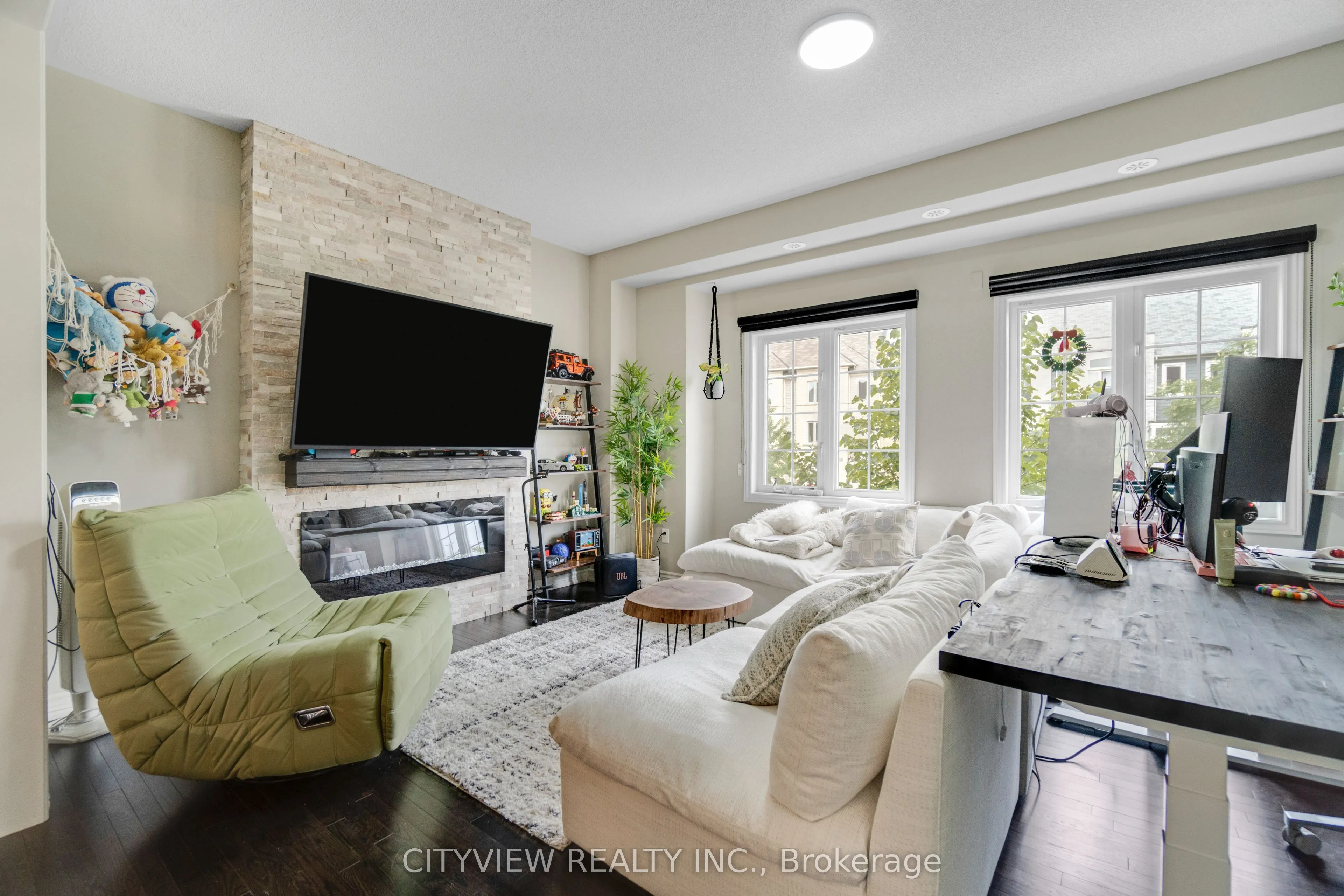 3170 Boxford Crescent #5