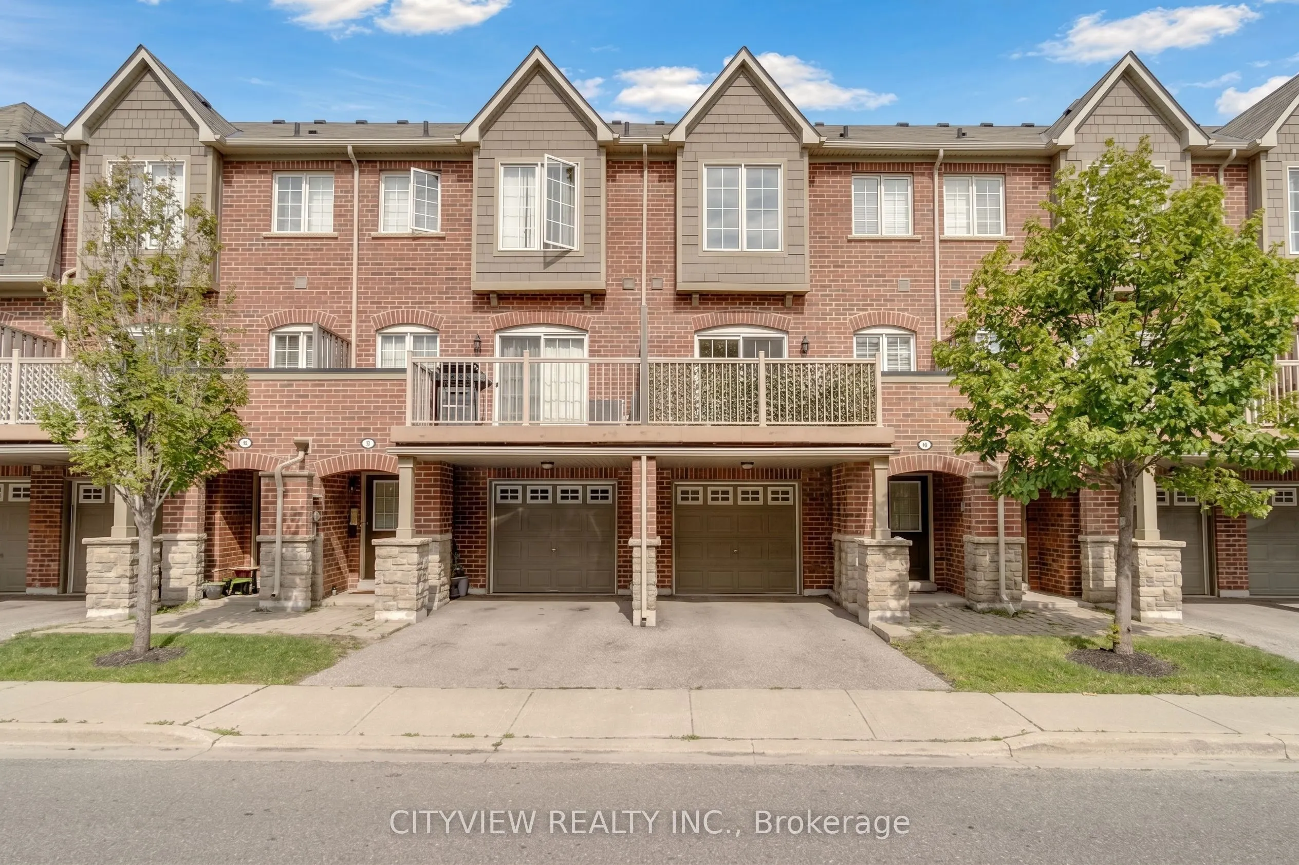 3170 Boxford Crescent #5