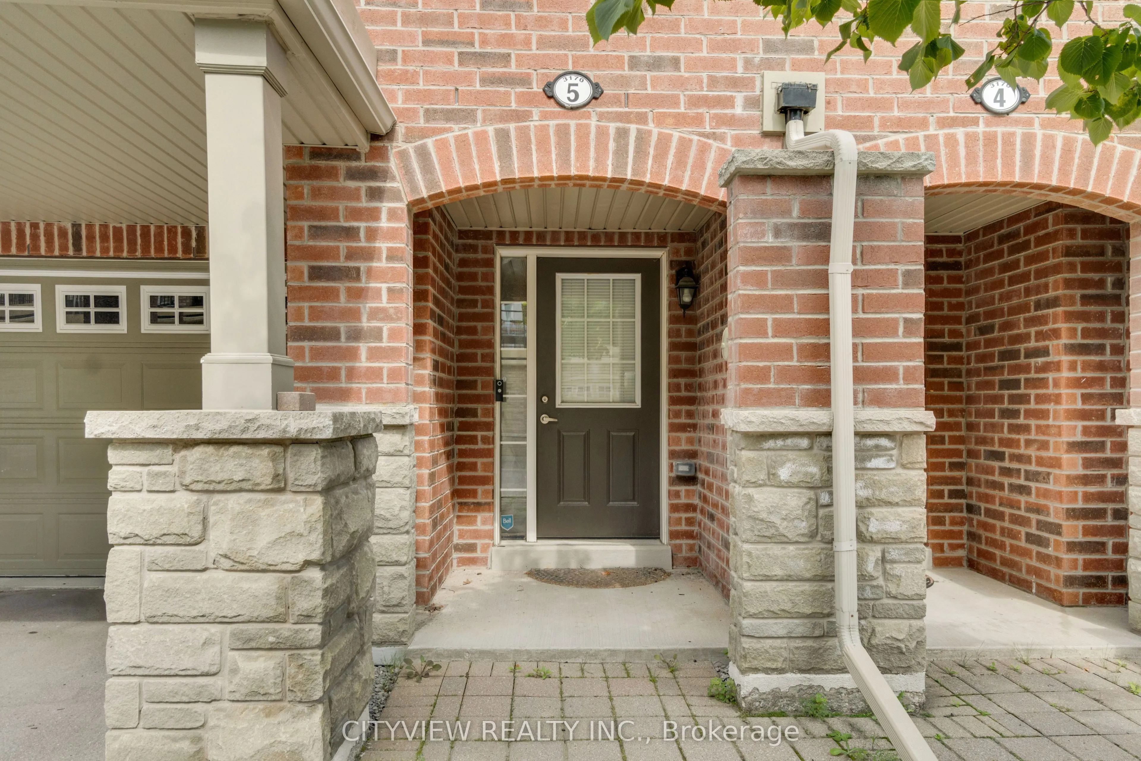 3170 Boxford Crescent #5