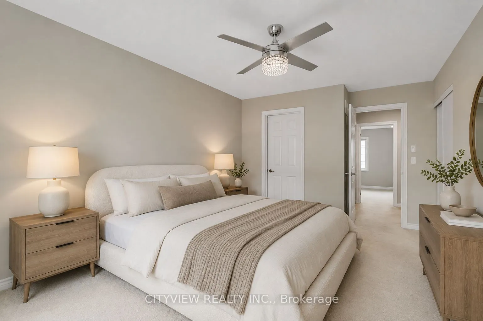 3170 Boxford Crescent #5