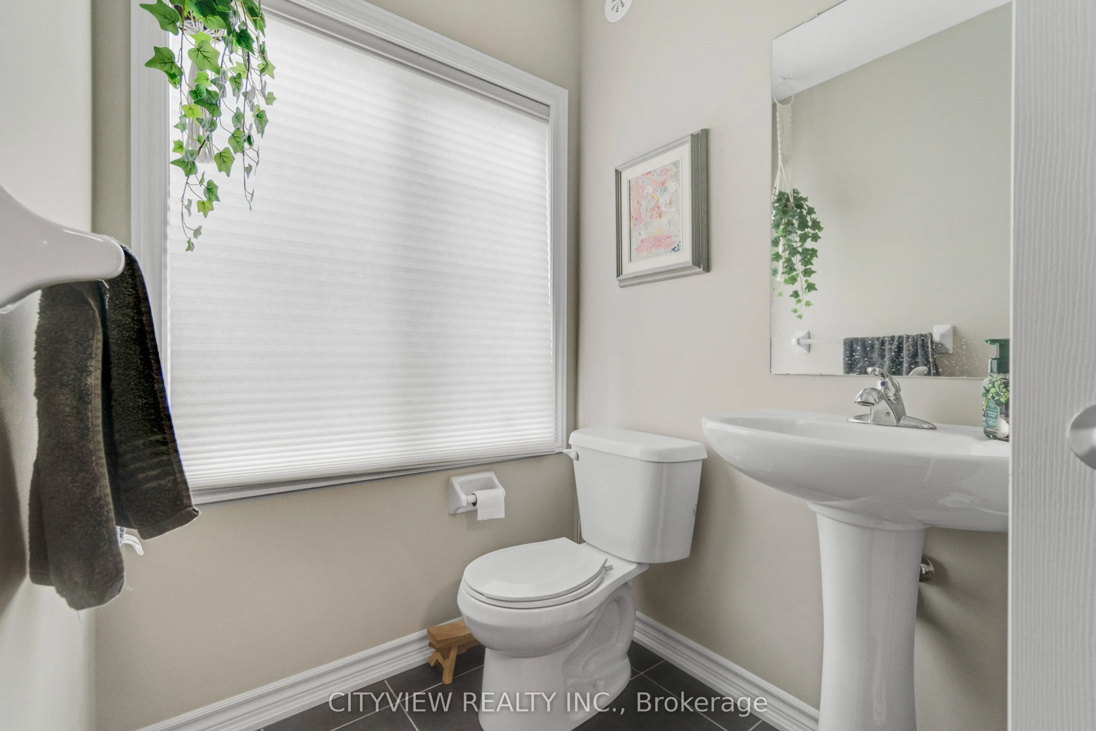 3170 Boxford Crescent #5