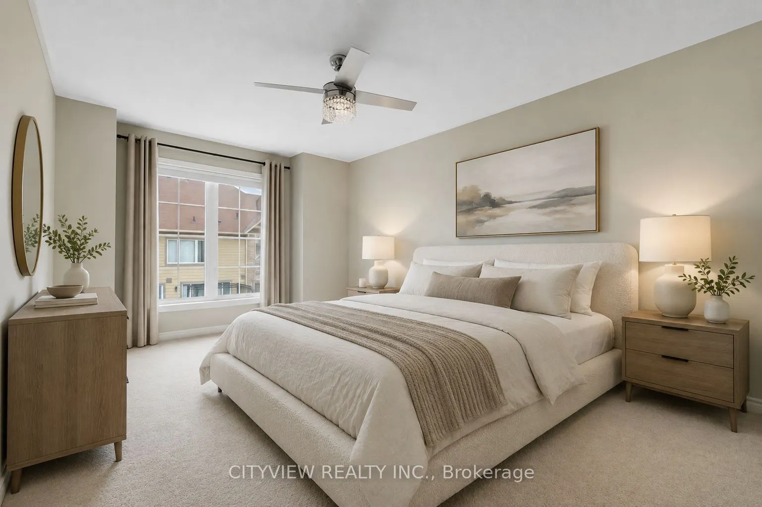 3170 Boxford Crescent #5