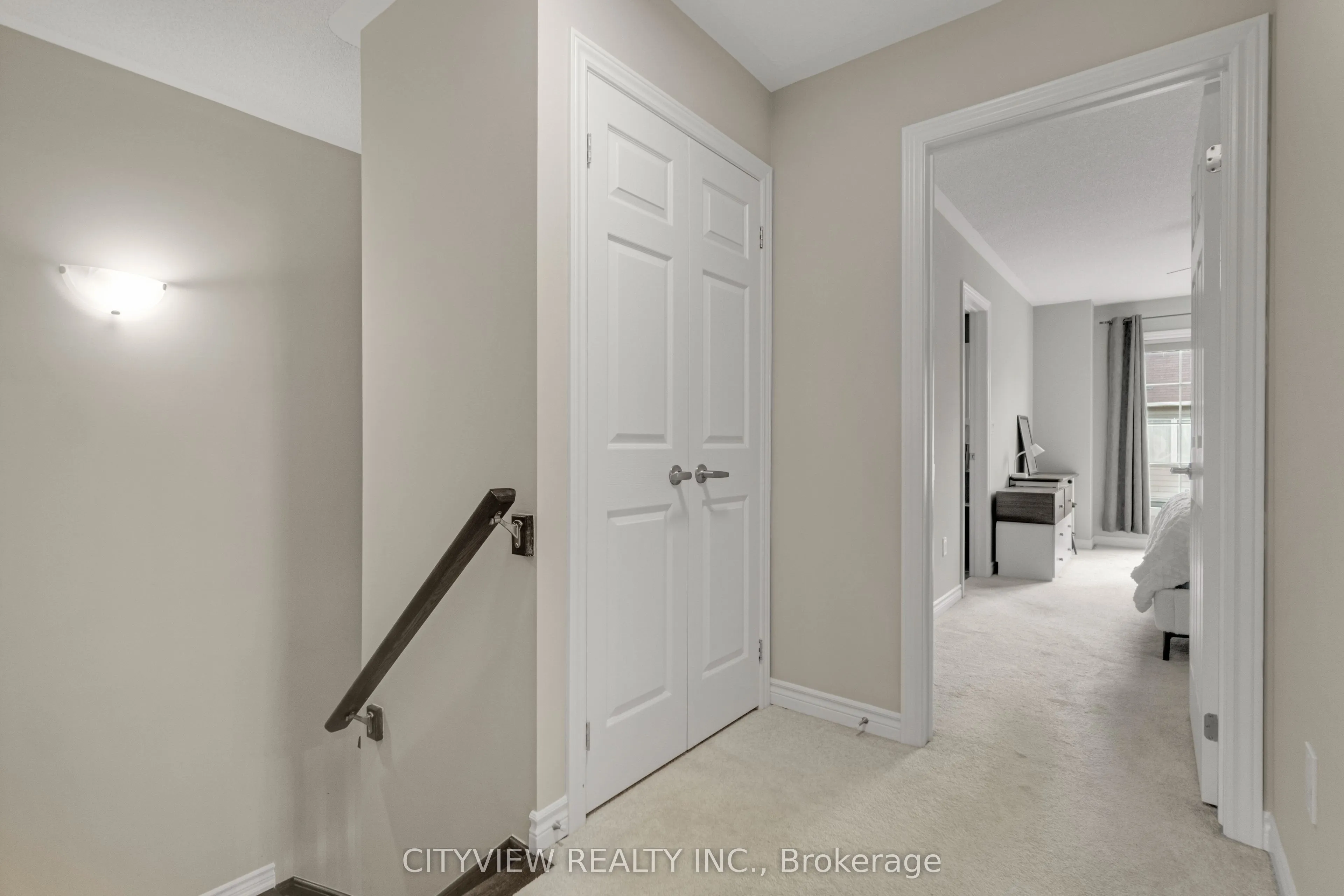 3170 Boxford Crescent #5