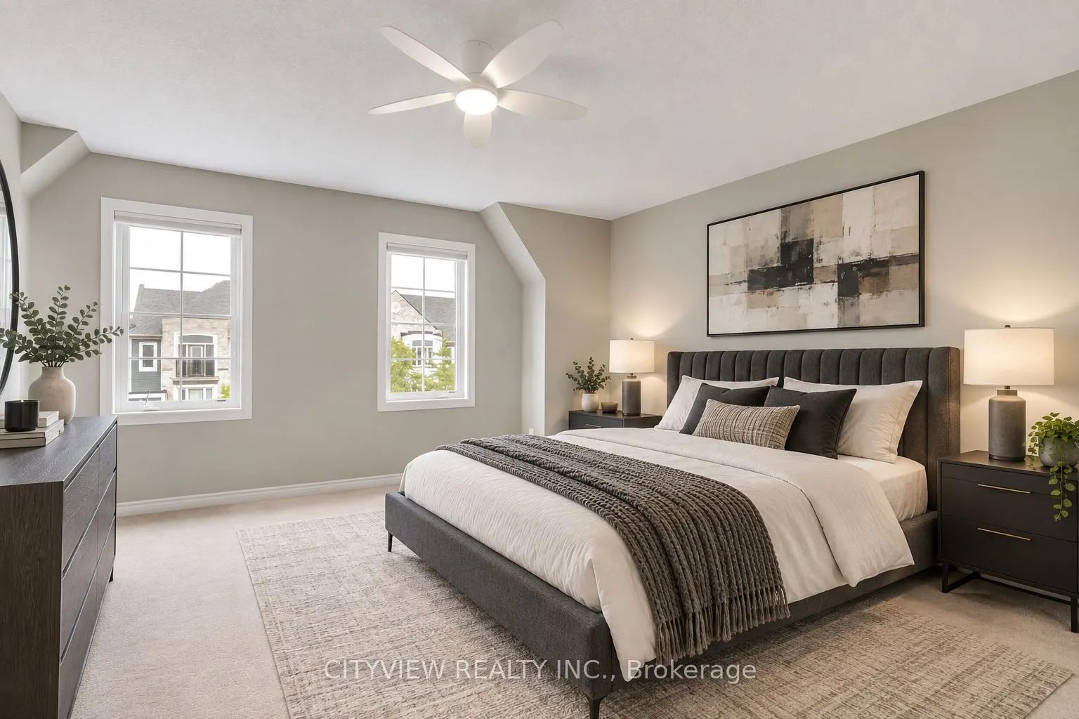 3170 Boxford Crescent #5