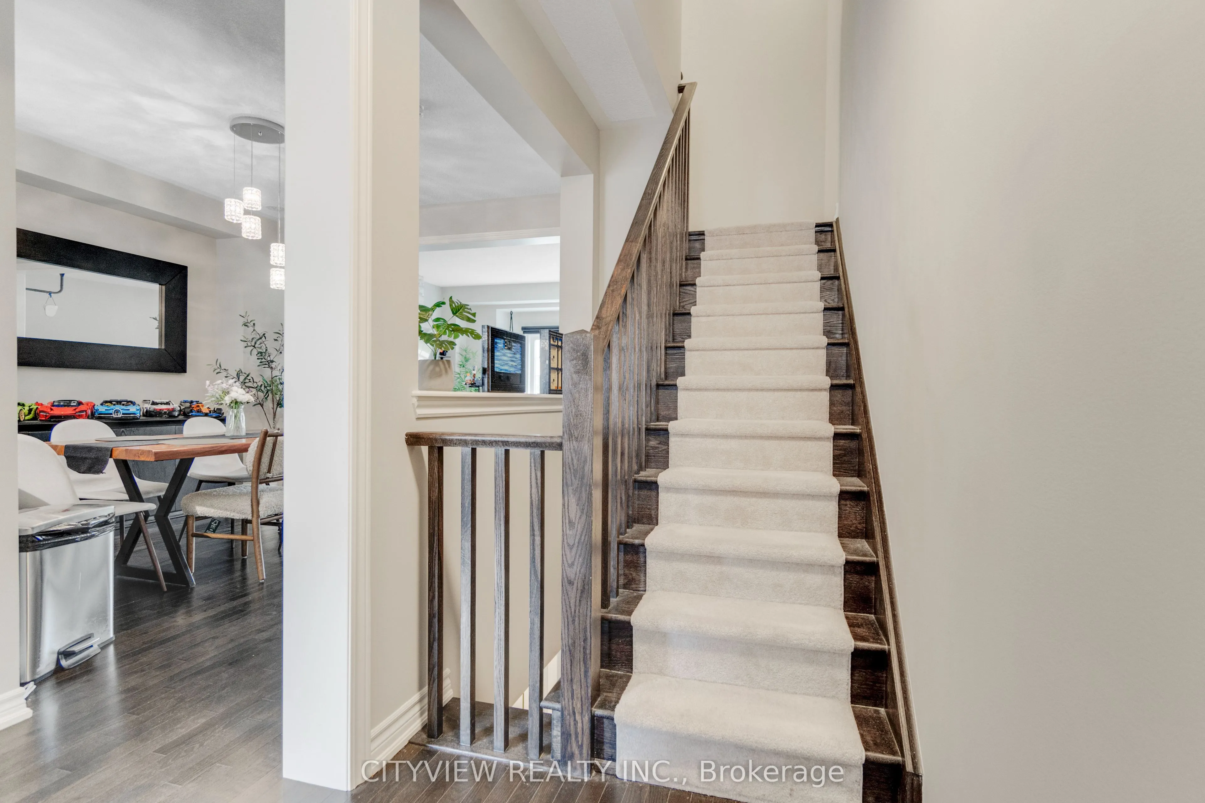 3170 Boxford Crescent #5