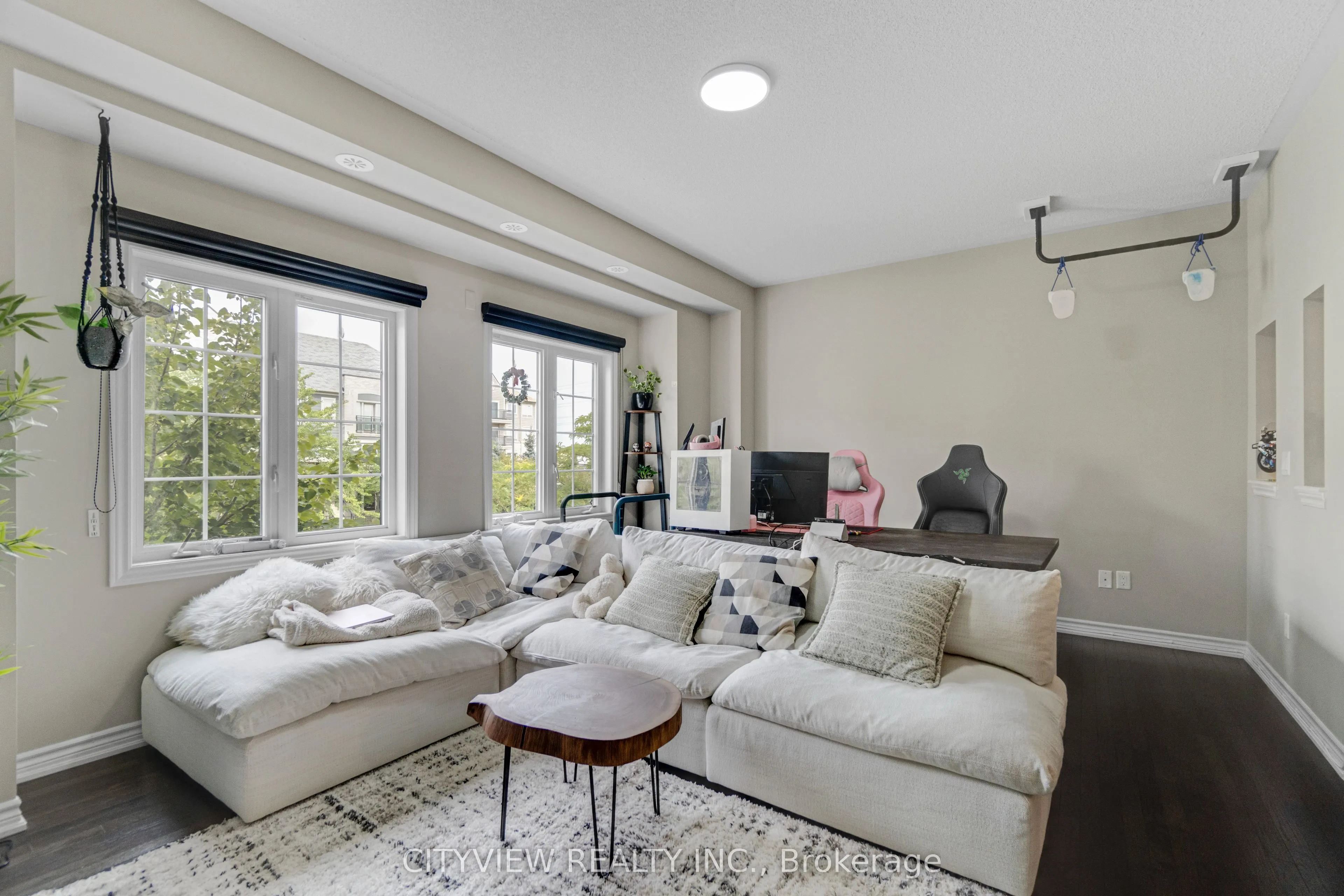 3170 Boxford Crescent #5